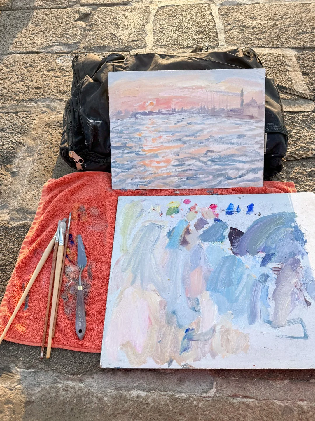 ©SarahJaneTart-LeoMarchutzVenice-16.jpg
