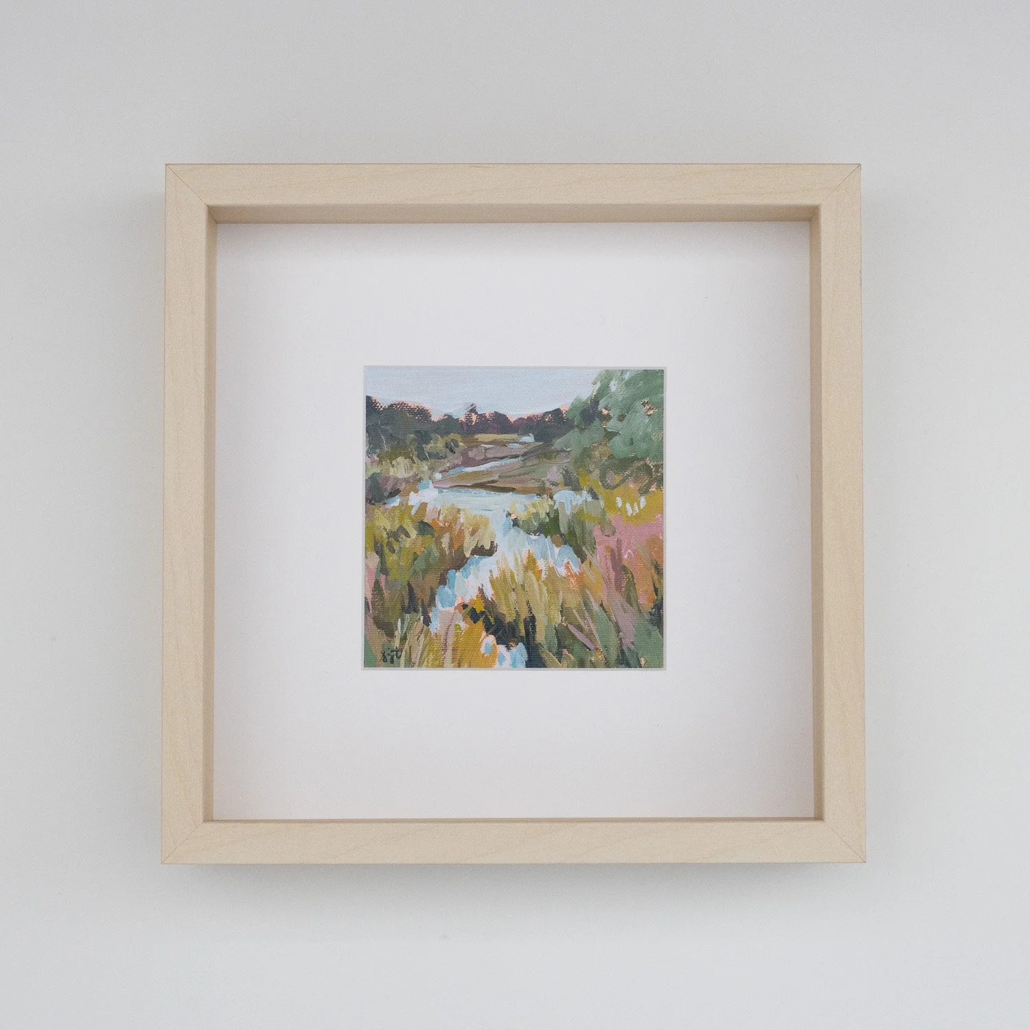 Marsh 8x10_©SarahJaneTart_2025-7.jpg