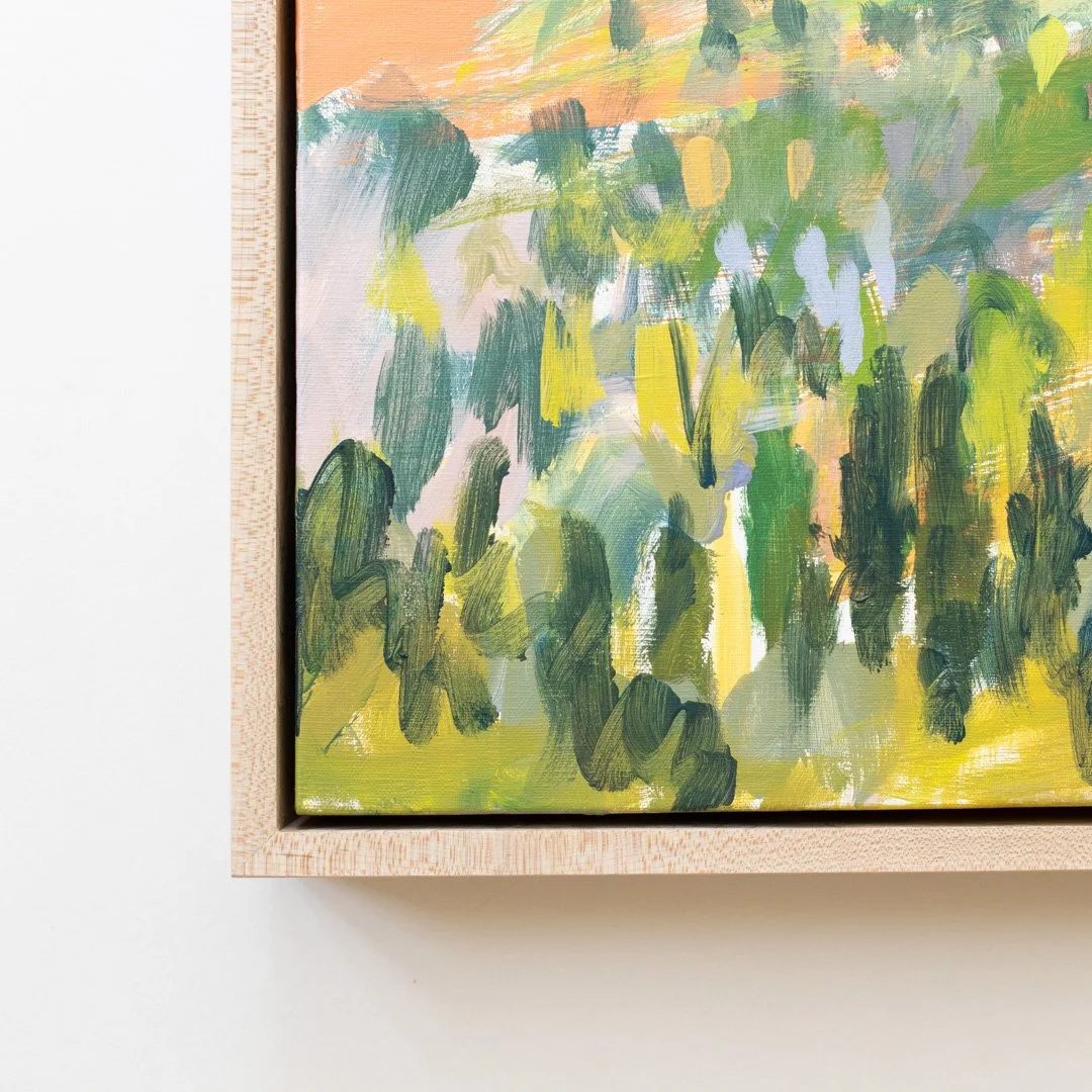 ©SarahJaneTart-MountainCollection2026Frames-2.jpg