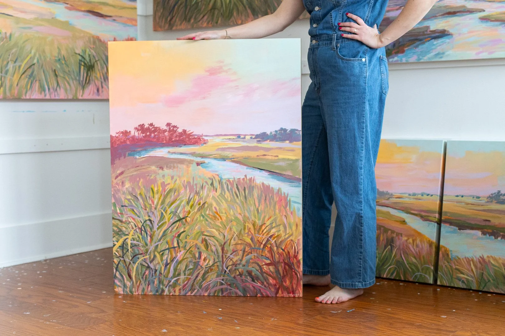©SarahJaneTart-marshscape install-12.jpg