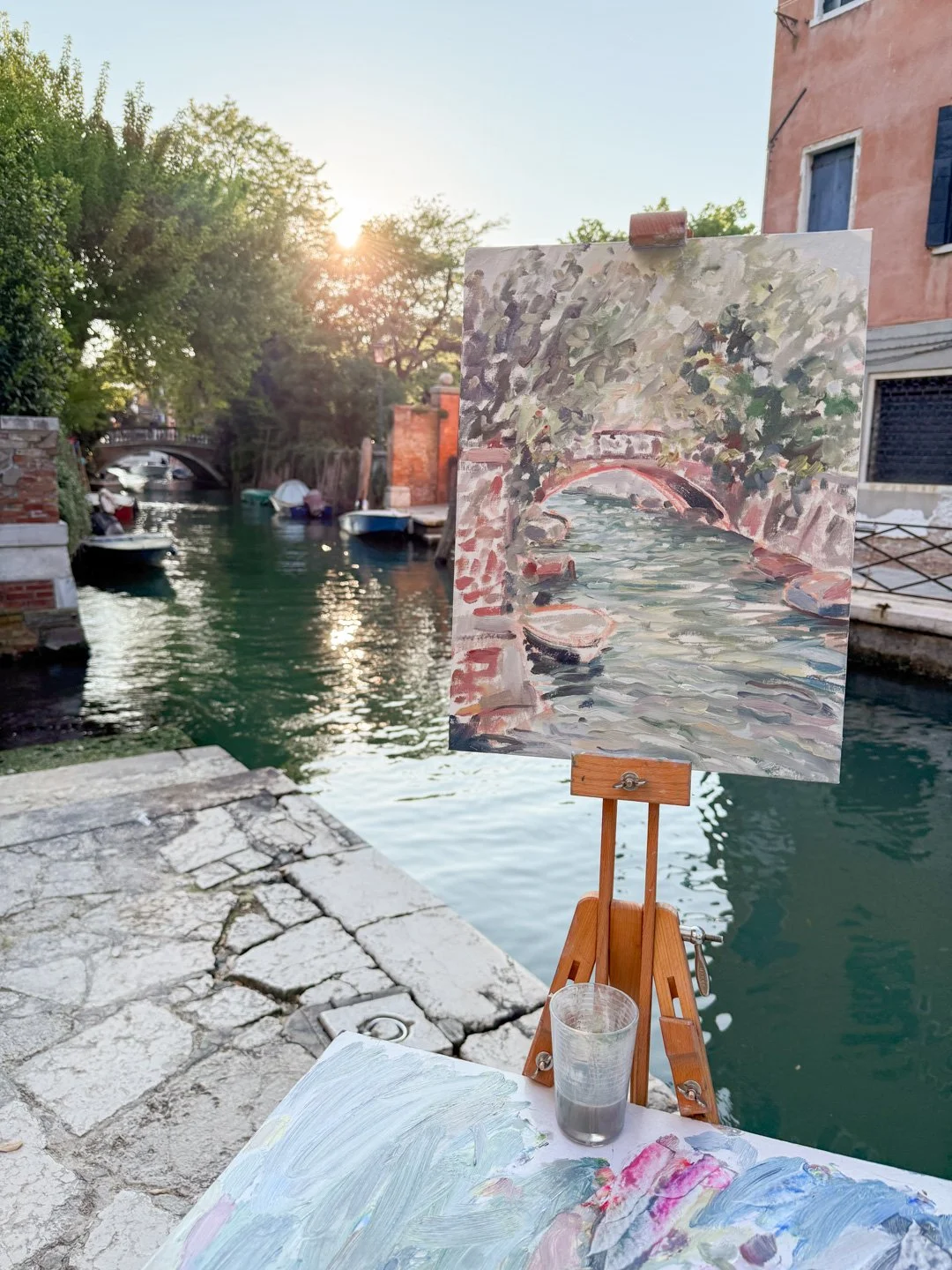 ©SarahJaneTart-LeoMarchutzVenice-22.jpg