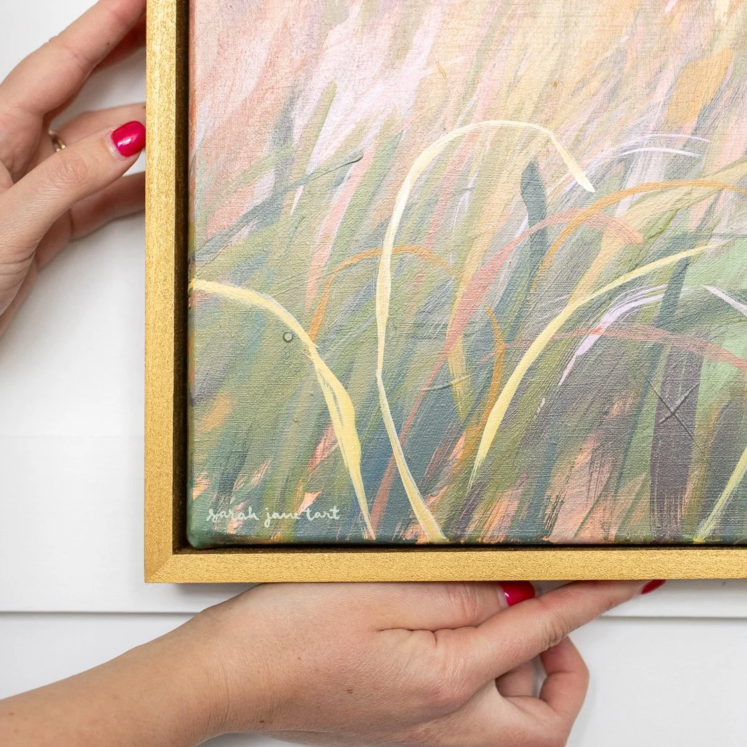 ©SarahJaneTart-marshscape  frames-01.jpg