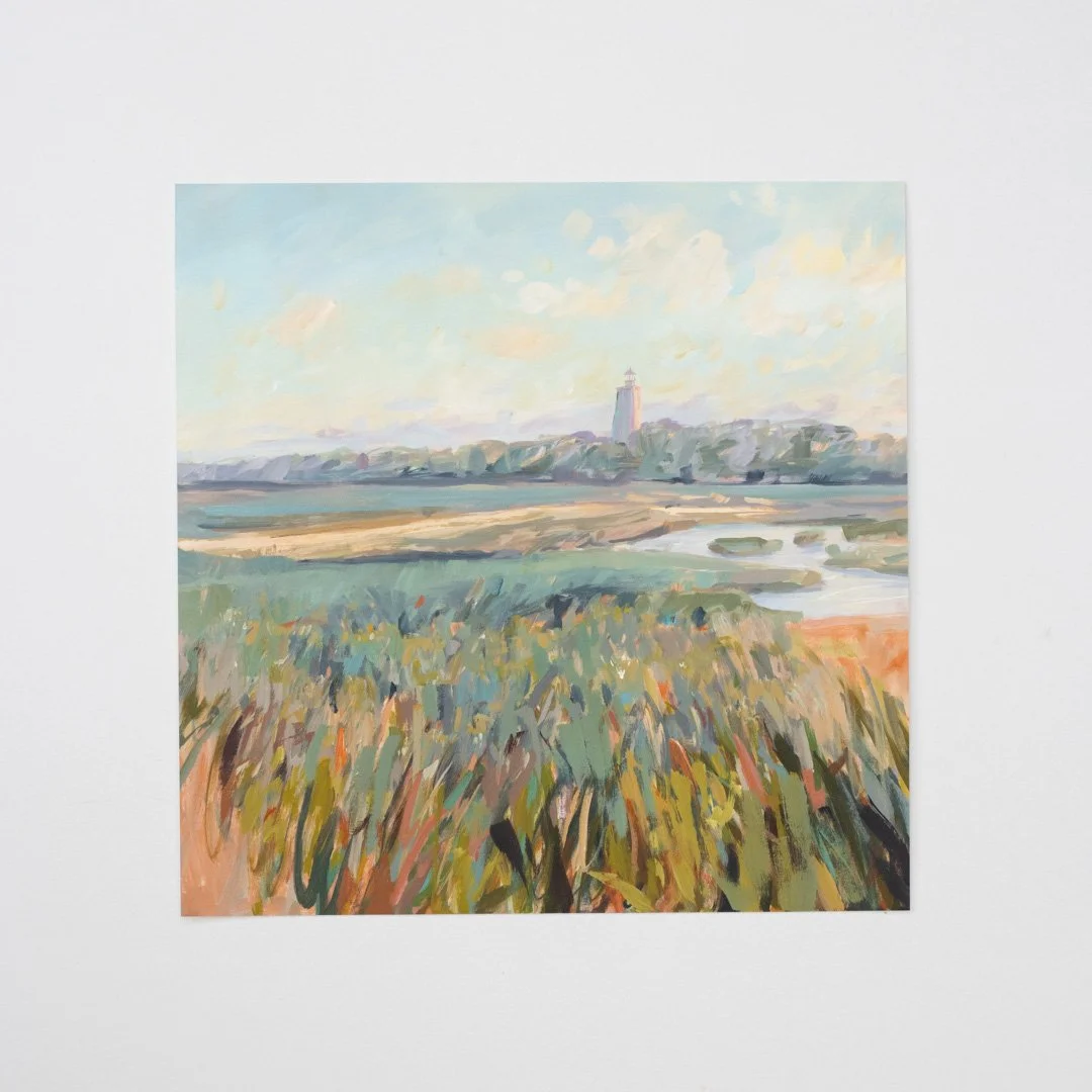 © Sarah Jane Tart 2025 Print-Old Baldy.jpg