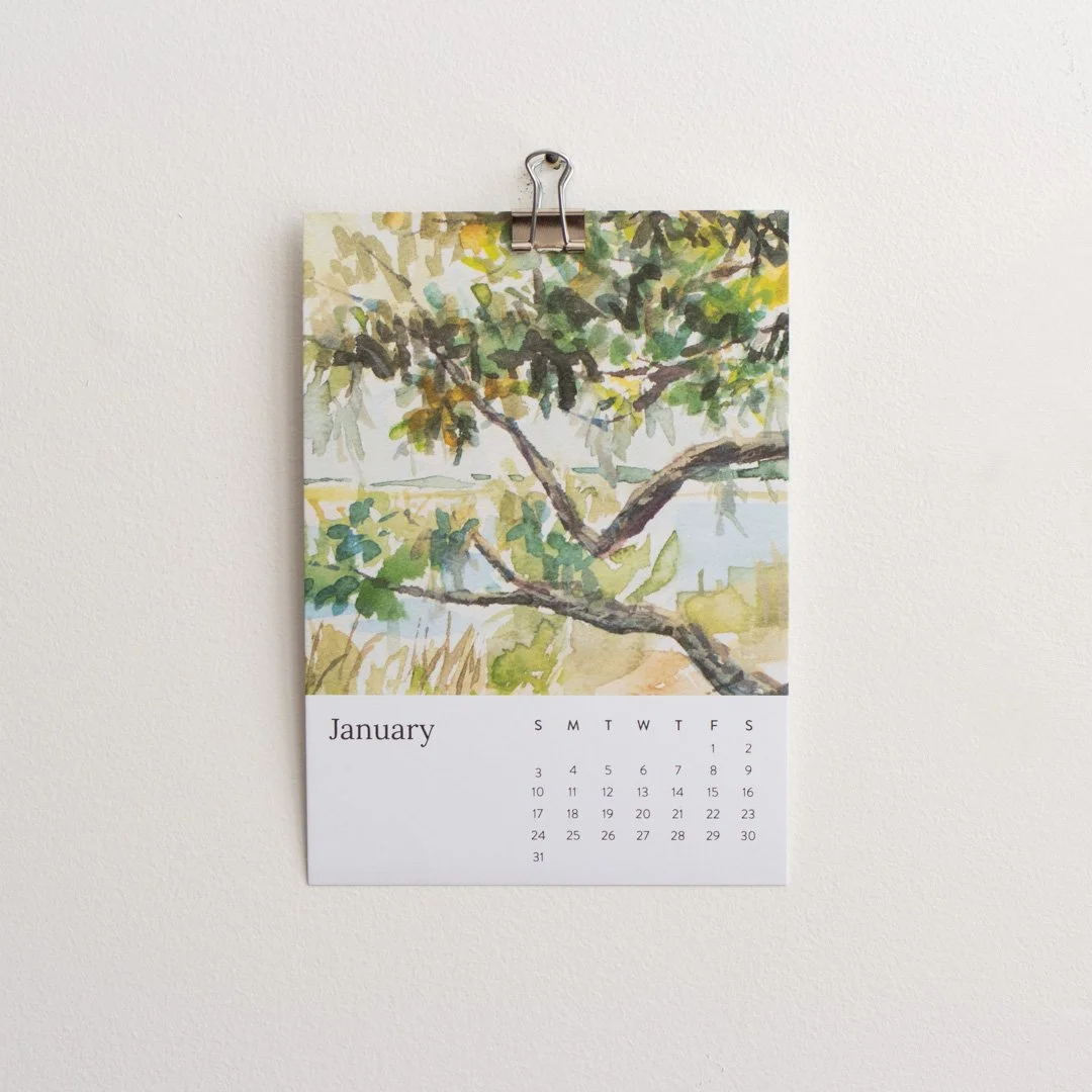 ©Sarah Jane Tart Calendar 2027-9.jpg