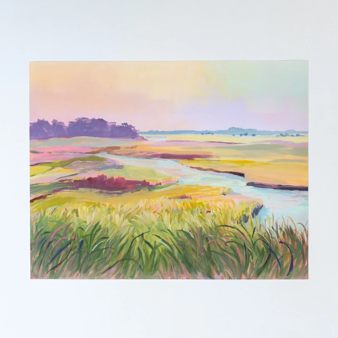 ©SarahJaneTartMarshscapePrints2026.jpg