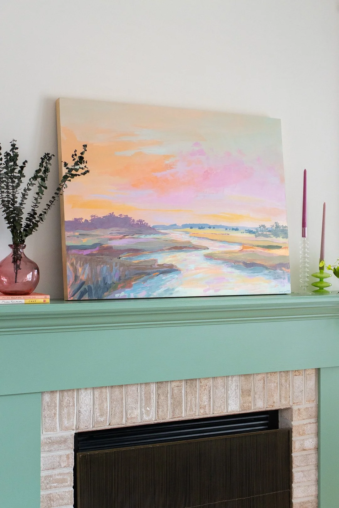 ©SarahJaneTart-marshscape install-03.jpg