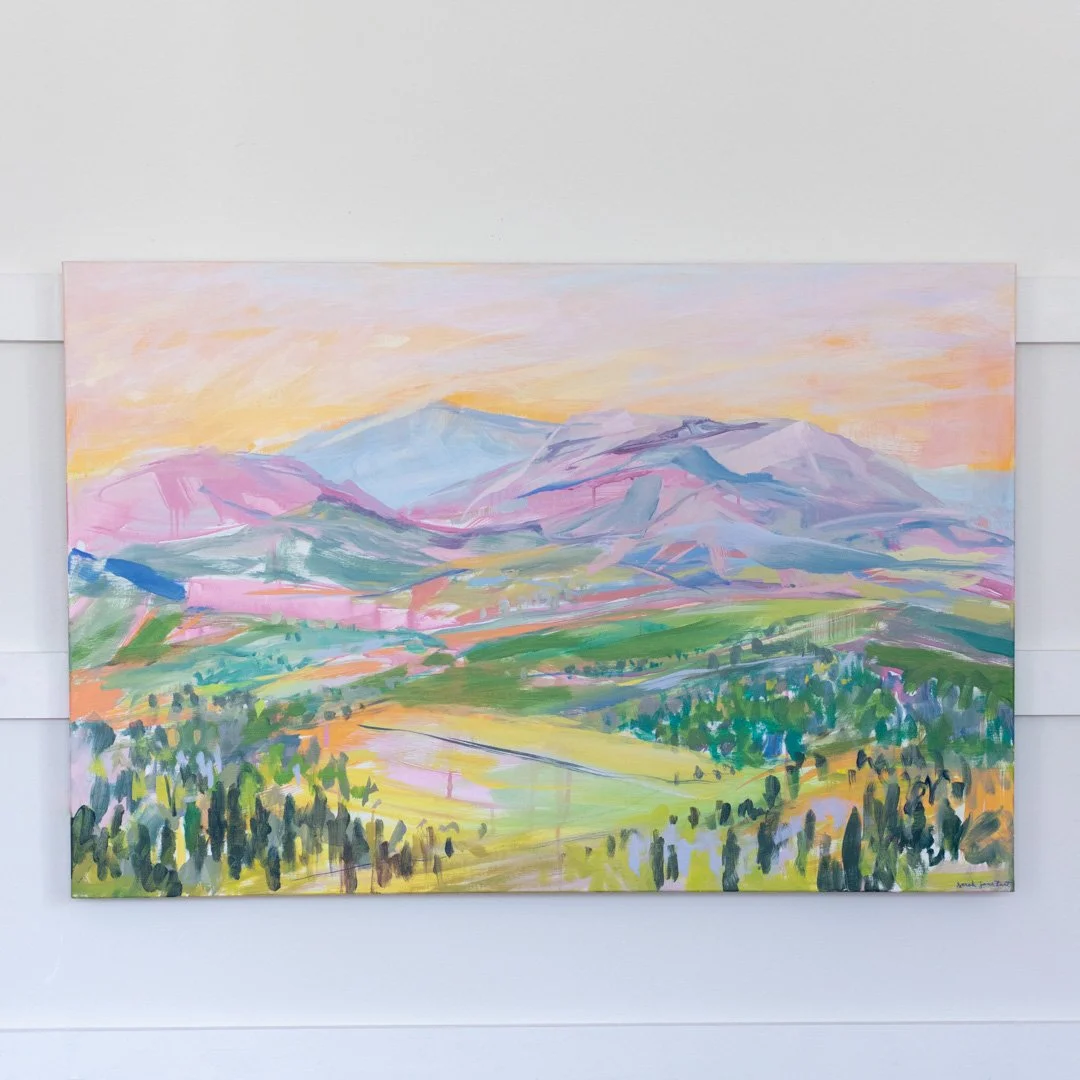 ©SarahJaneTart-MountainCollection2026-2-2.jpg