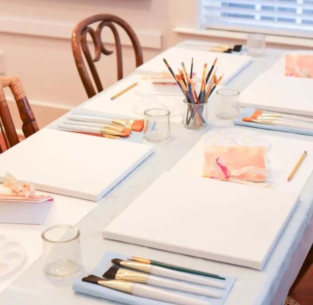 %25C2%25A9SarahJaneTart-Workshop-30.jpg
