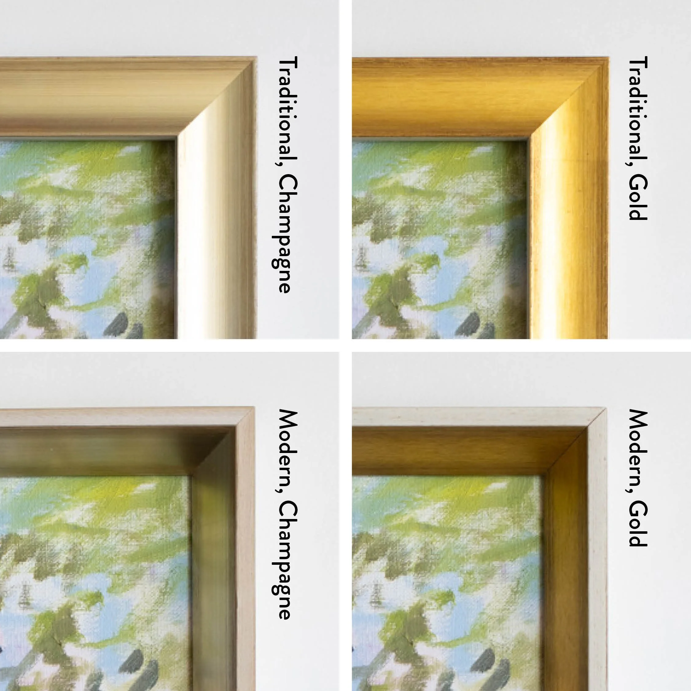 Frame Examples for Listings11.jpg