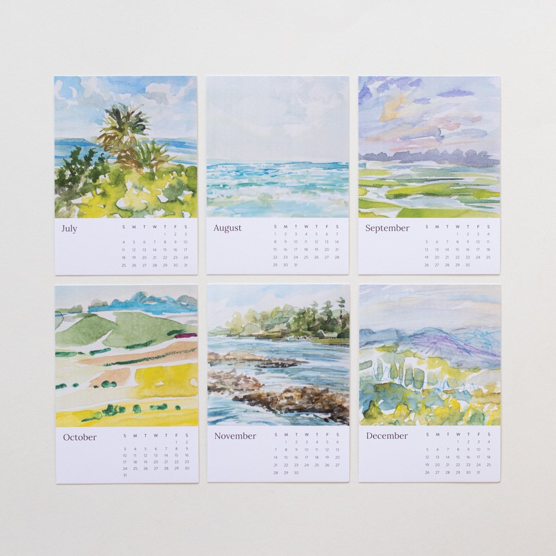 ©Sarah Jane Tart Calendar 2027-7.jpg