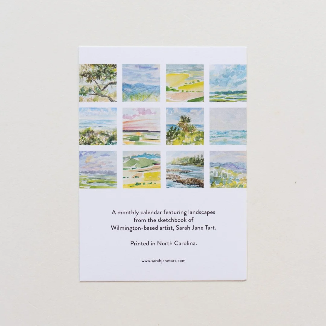©Sarah Jane Tart Calendar 2027-10.jpg