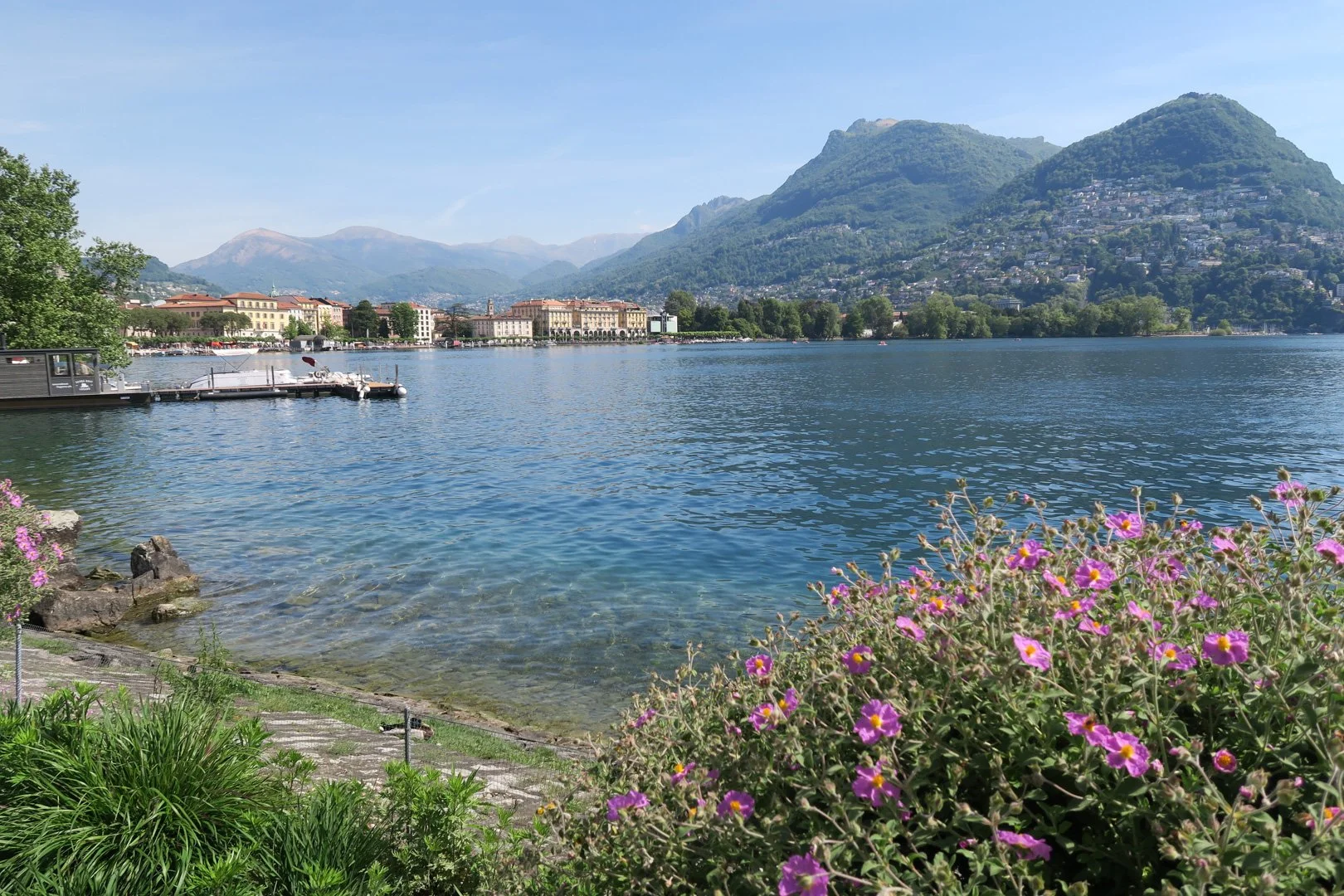 ©SarahJaneTart-summer2026Italy-17.jpg
