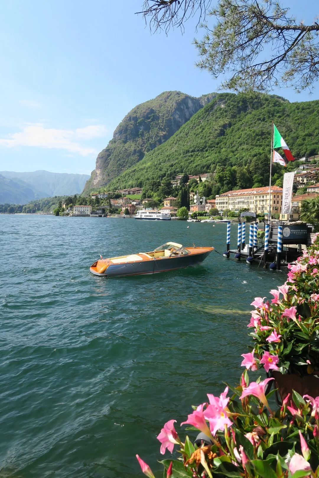 ©SarahJaneTart-summer2026Italy-18.jpg