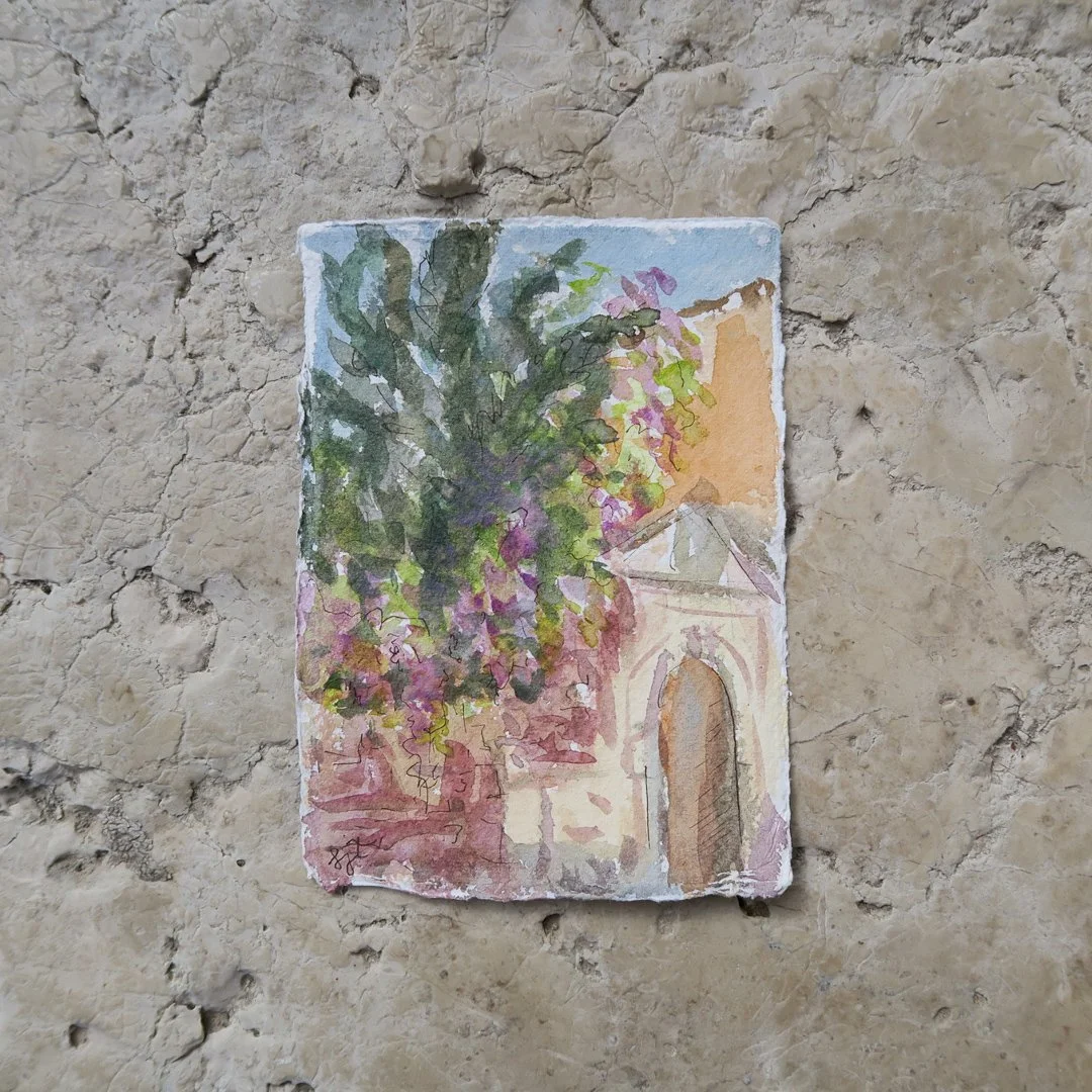 4-20-26 Sarah Jane Tart Venice-4.jpeg