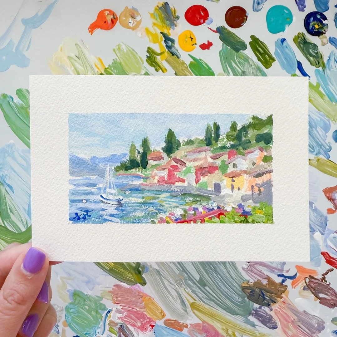 ©SarahJaneTart_Preorder Italy Studies.jpg