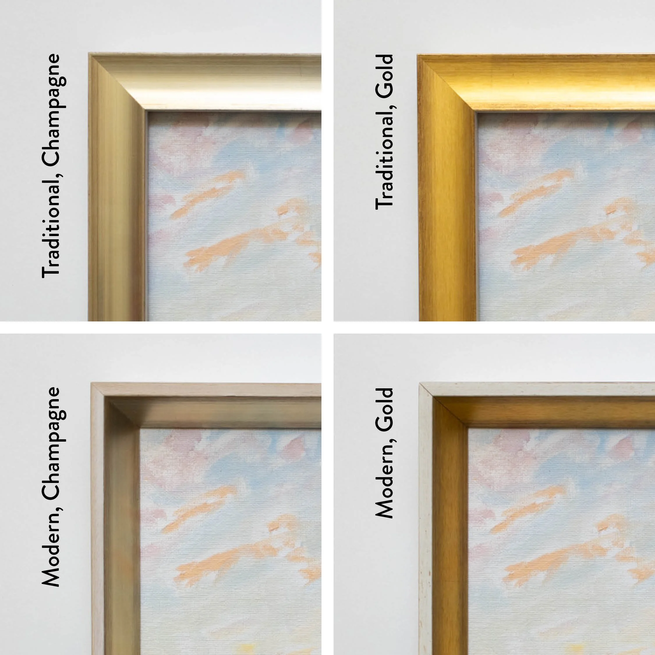 Frame Examples for Listings9.jpg