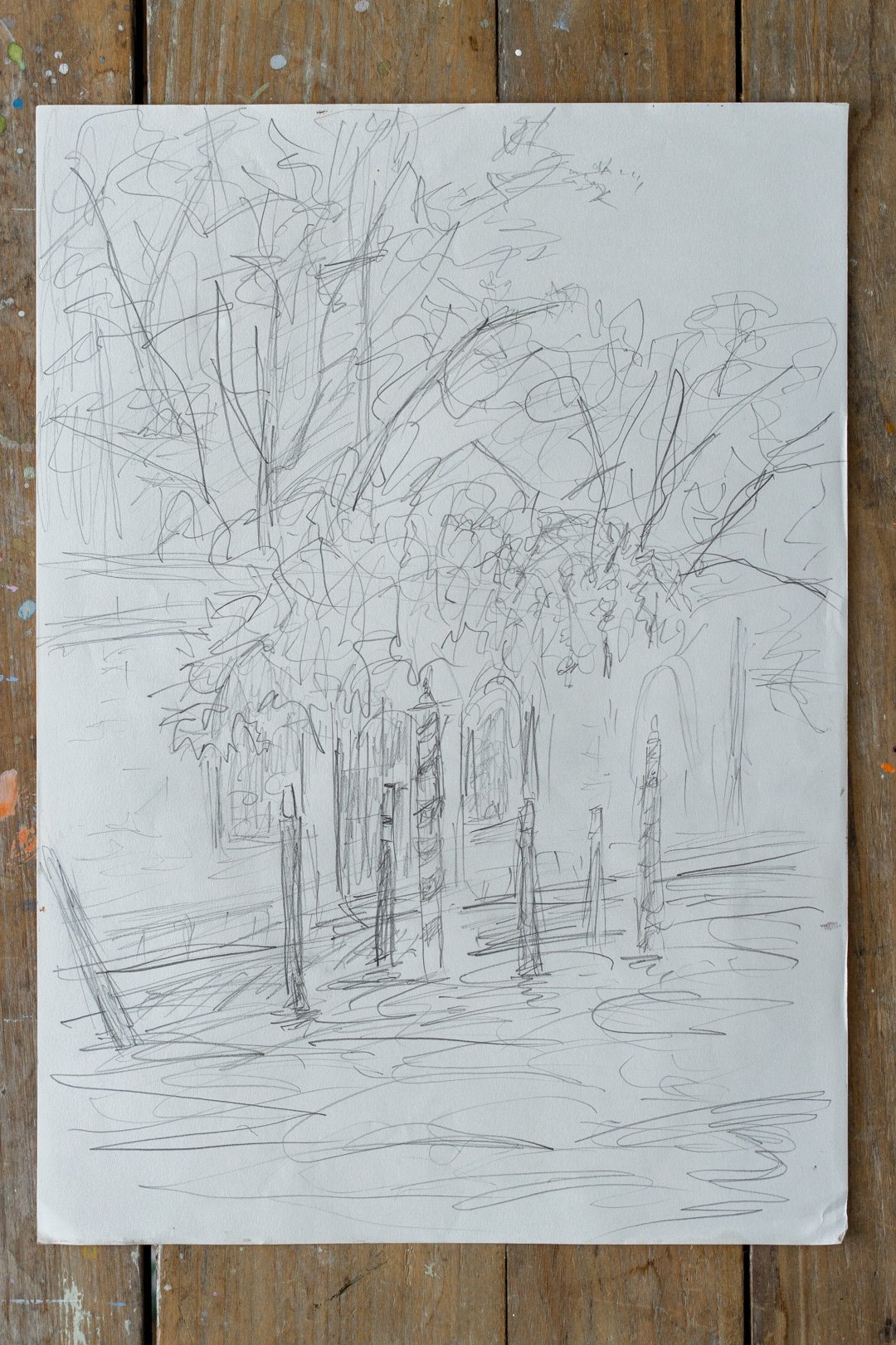©SarahJaneTart-VeniceSketch-LoveLetterNo-19.jpg