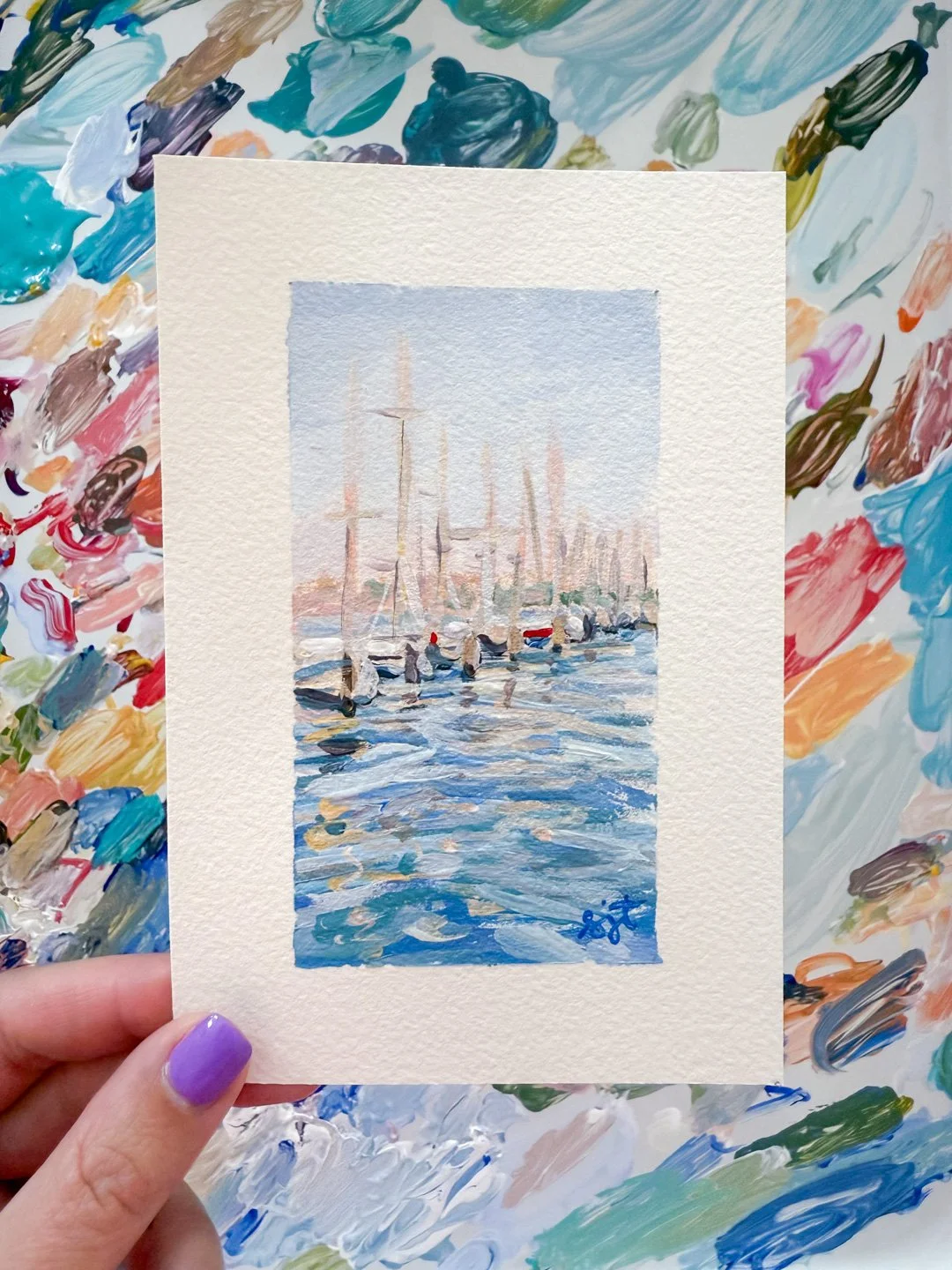 ©SarahJaneTart_Preorder Italy Studies-4.jpg