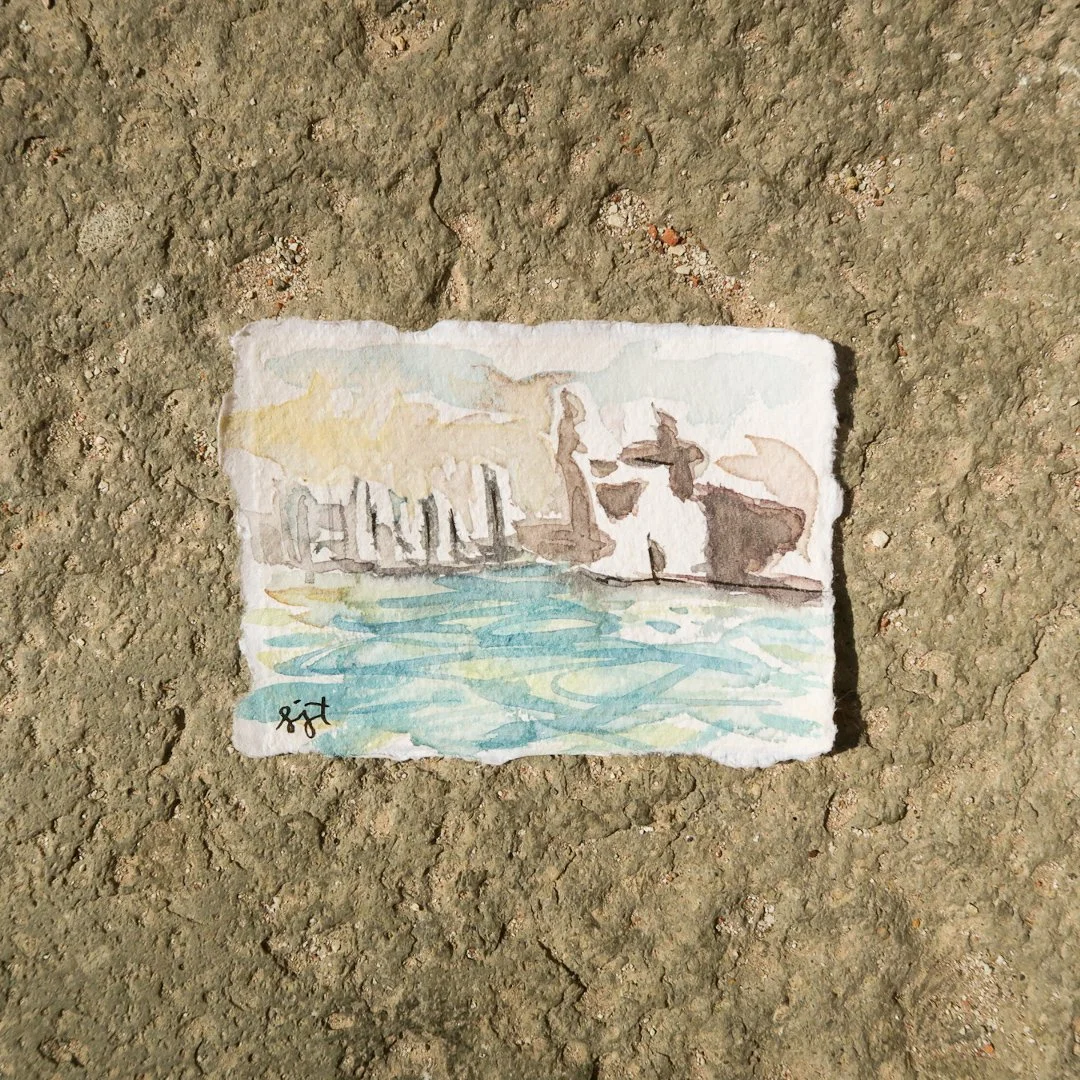 4-24-26 Sarah Jane Tart Venice-4.jpeg