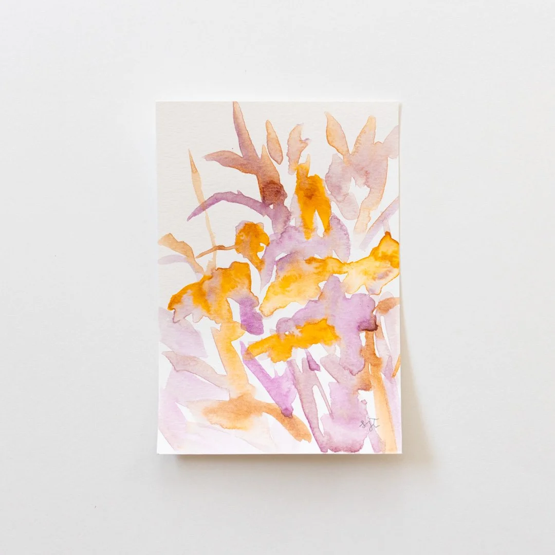 ©SarahJaneTart-MountainCollection2026.jpg