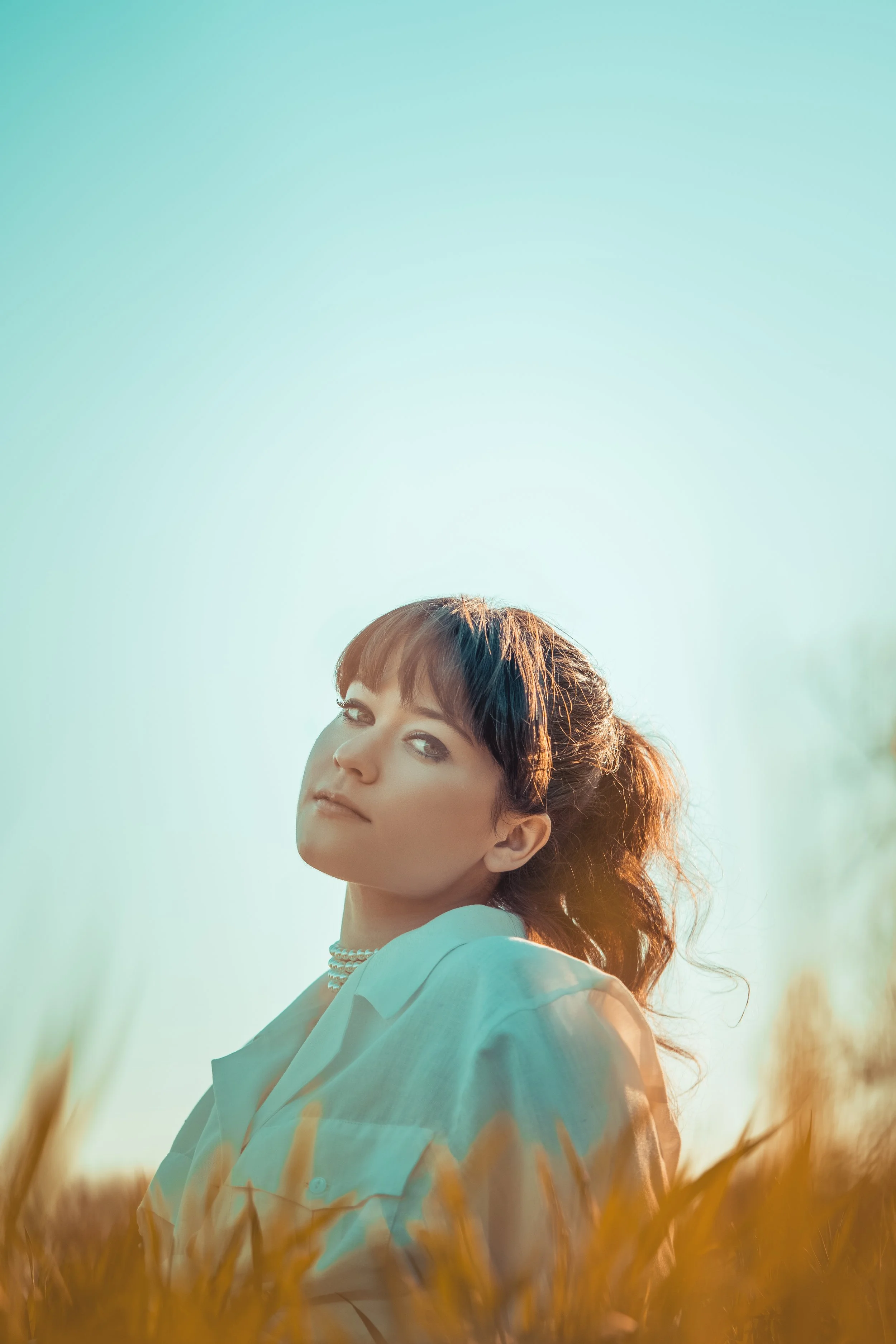 MariyaAlliston - 21052020-273-Retouch.jpg