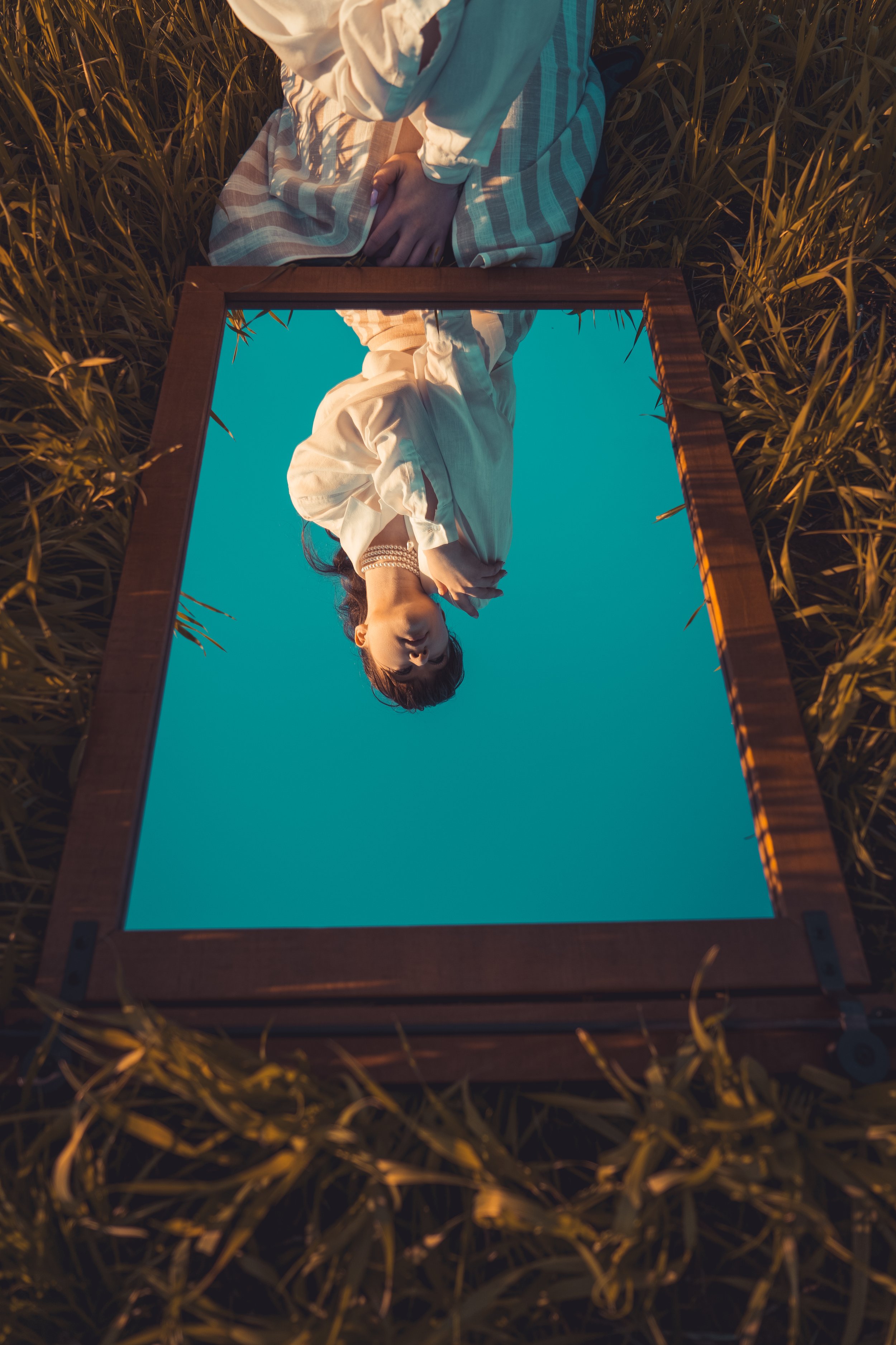 MariyaAlliston - 21052020-467-edit.jpg