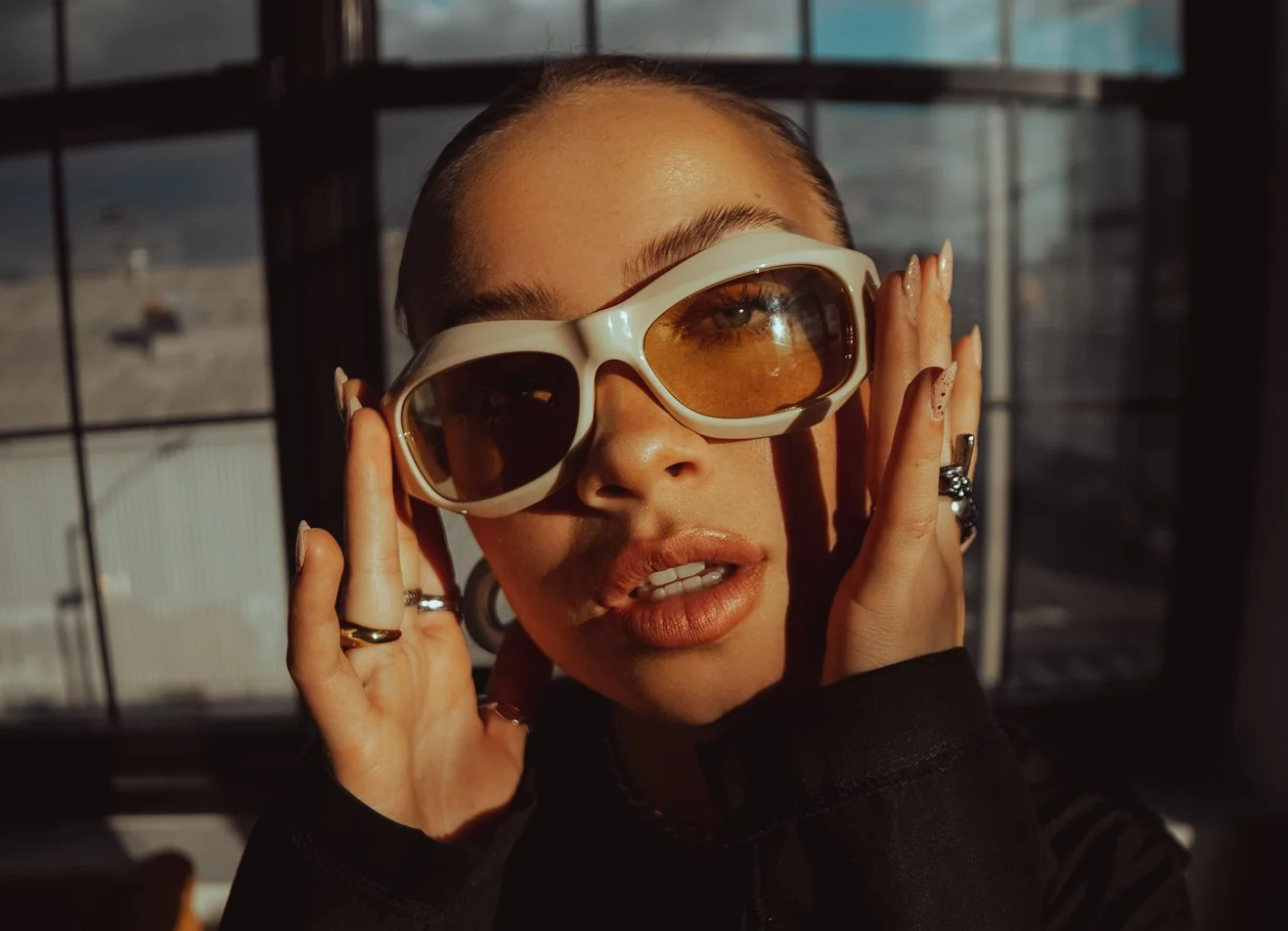 DSC09888-Edit-Fisheye-Wide crop.jpg