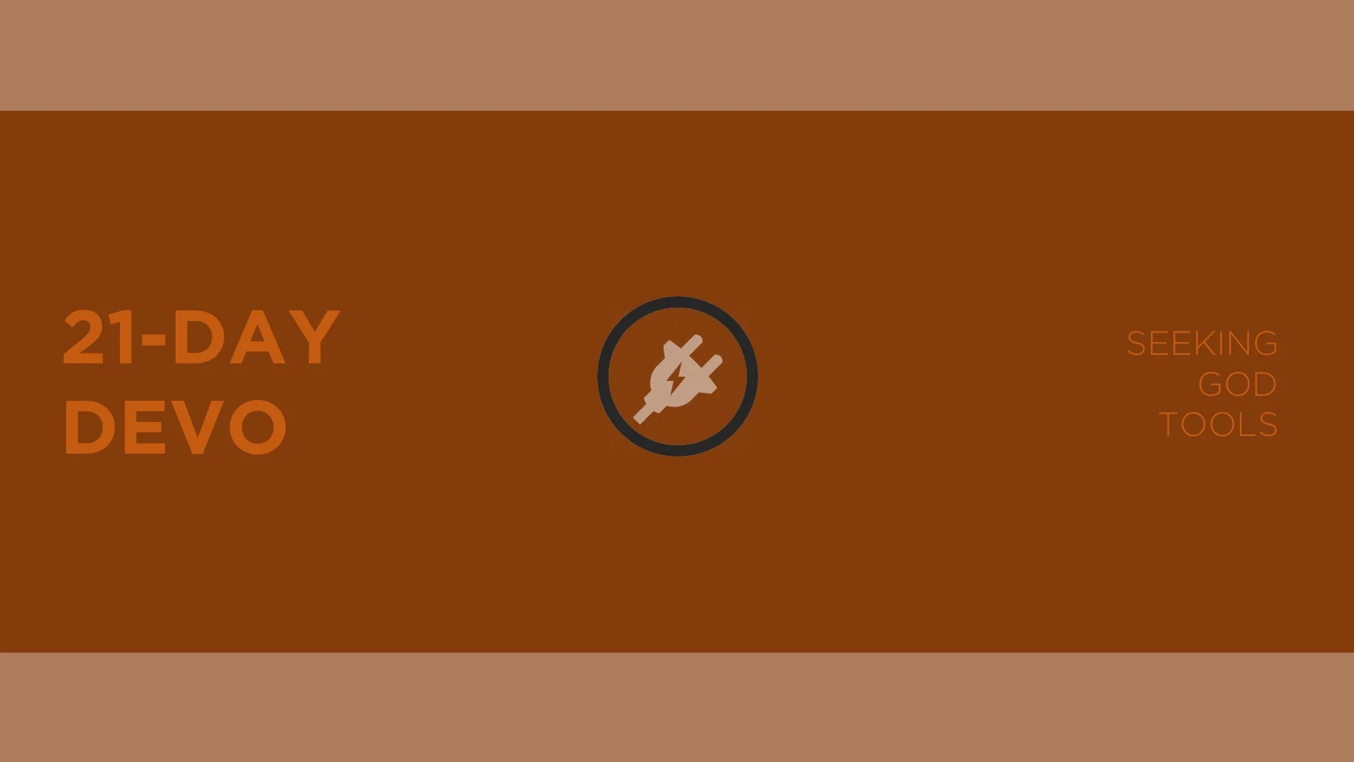 DAY 10 - HEALING FOR THE BODY AND MIND