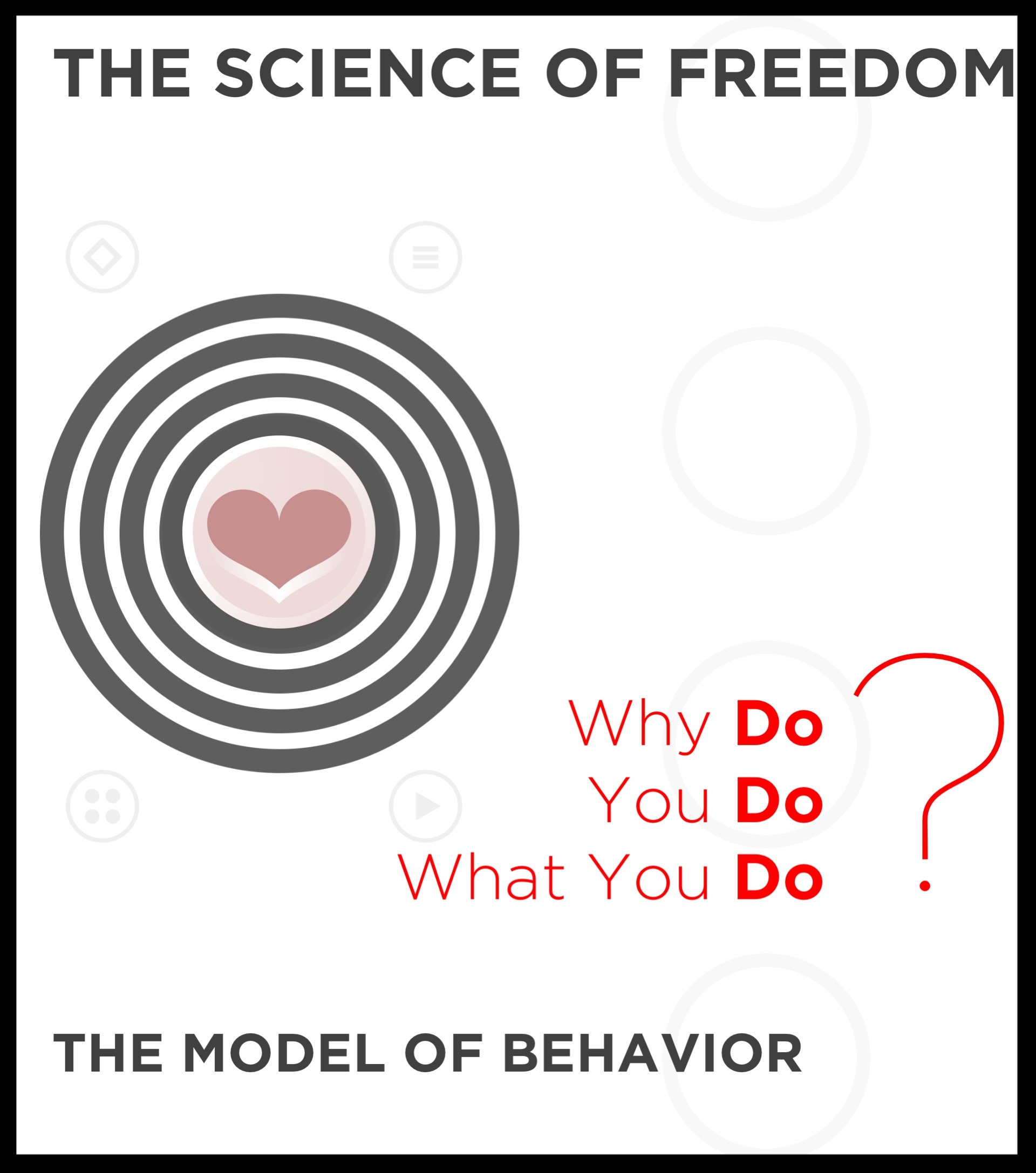 Slide01.jpg