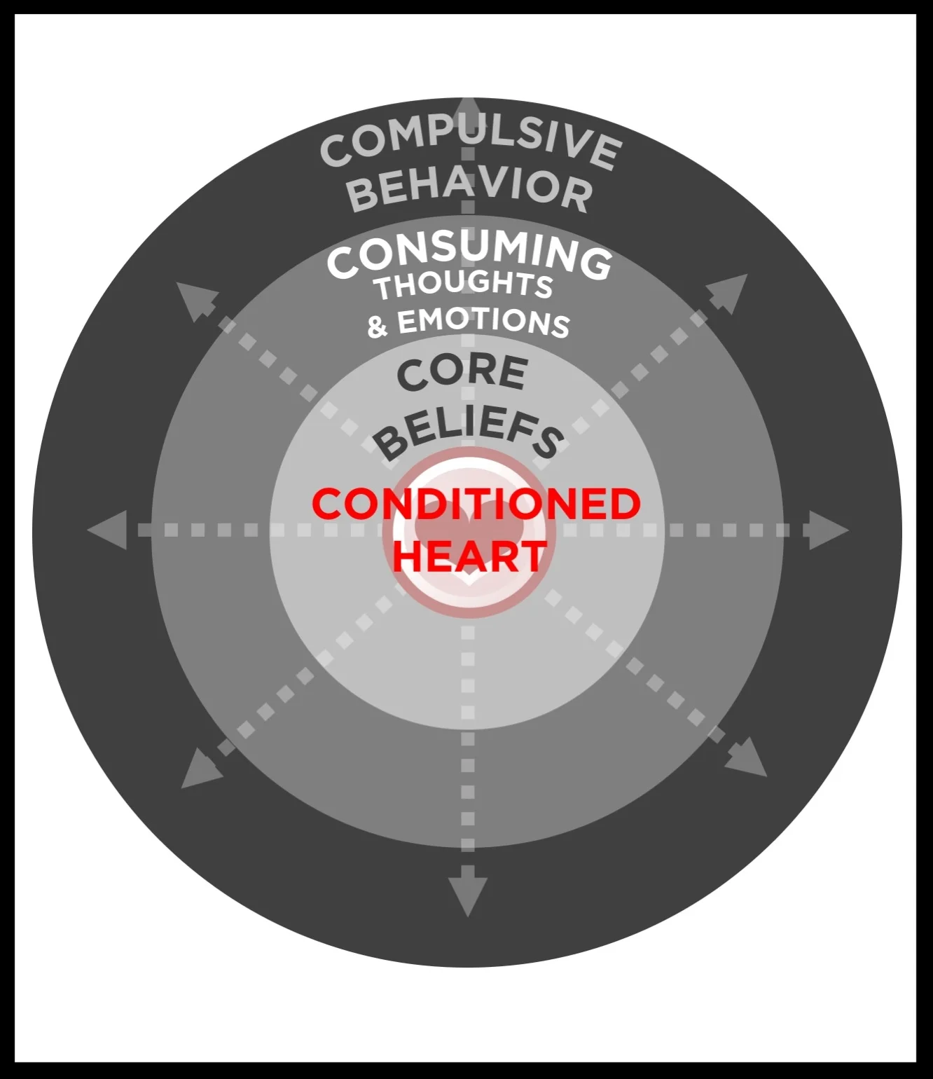 Slide12.jpg