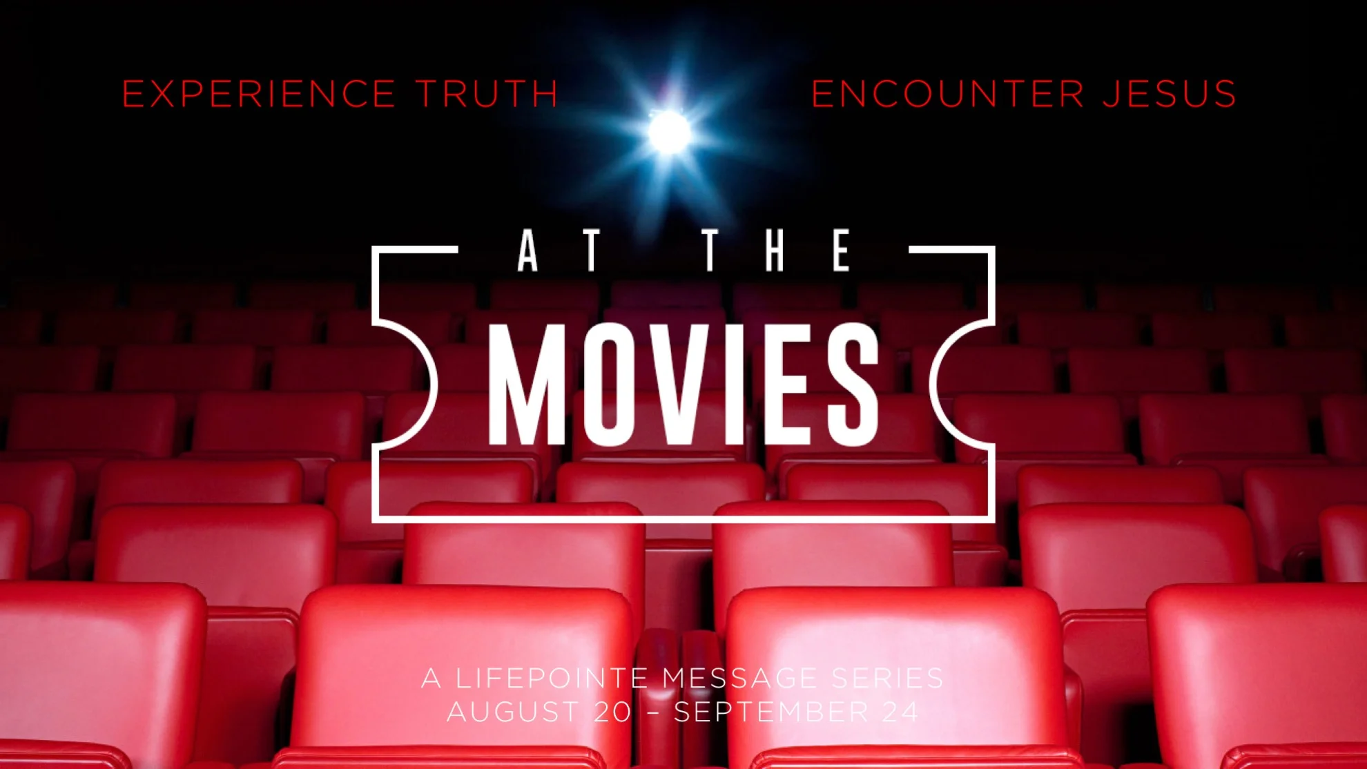 AT THE MOVIES #1 - GIFTED