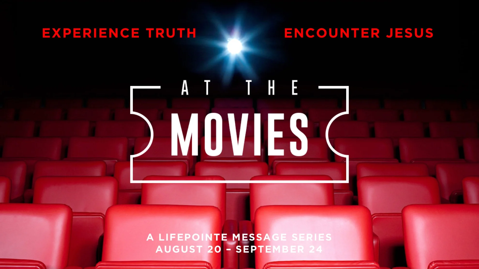 AT THE MOVIES - WONDER WOMAN