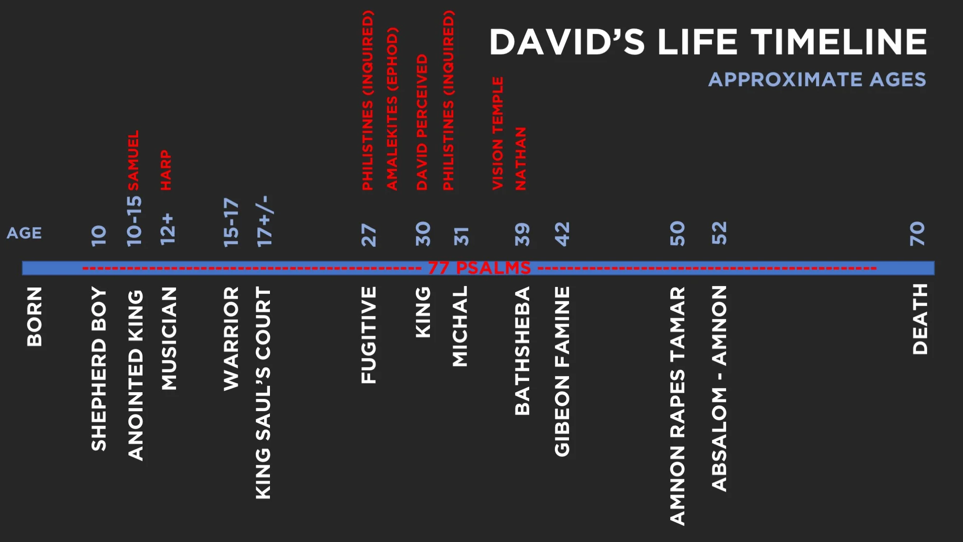 Slide10.jpg
