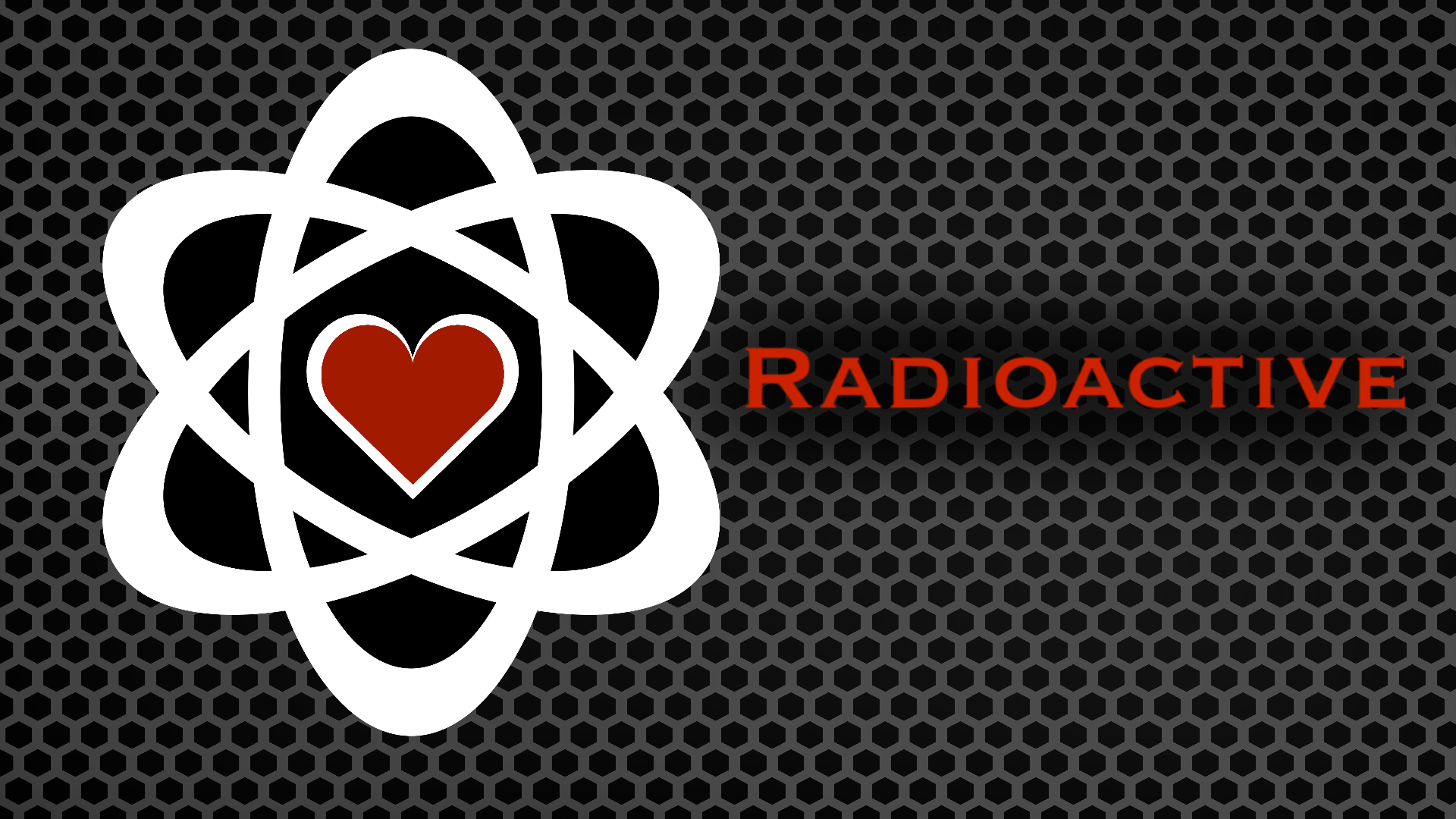 RADIOACTIVE 20190113 - EP 01