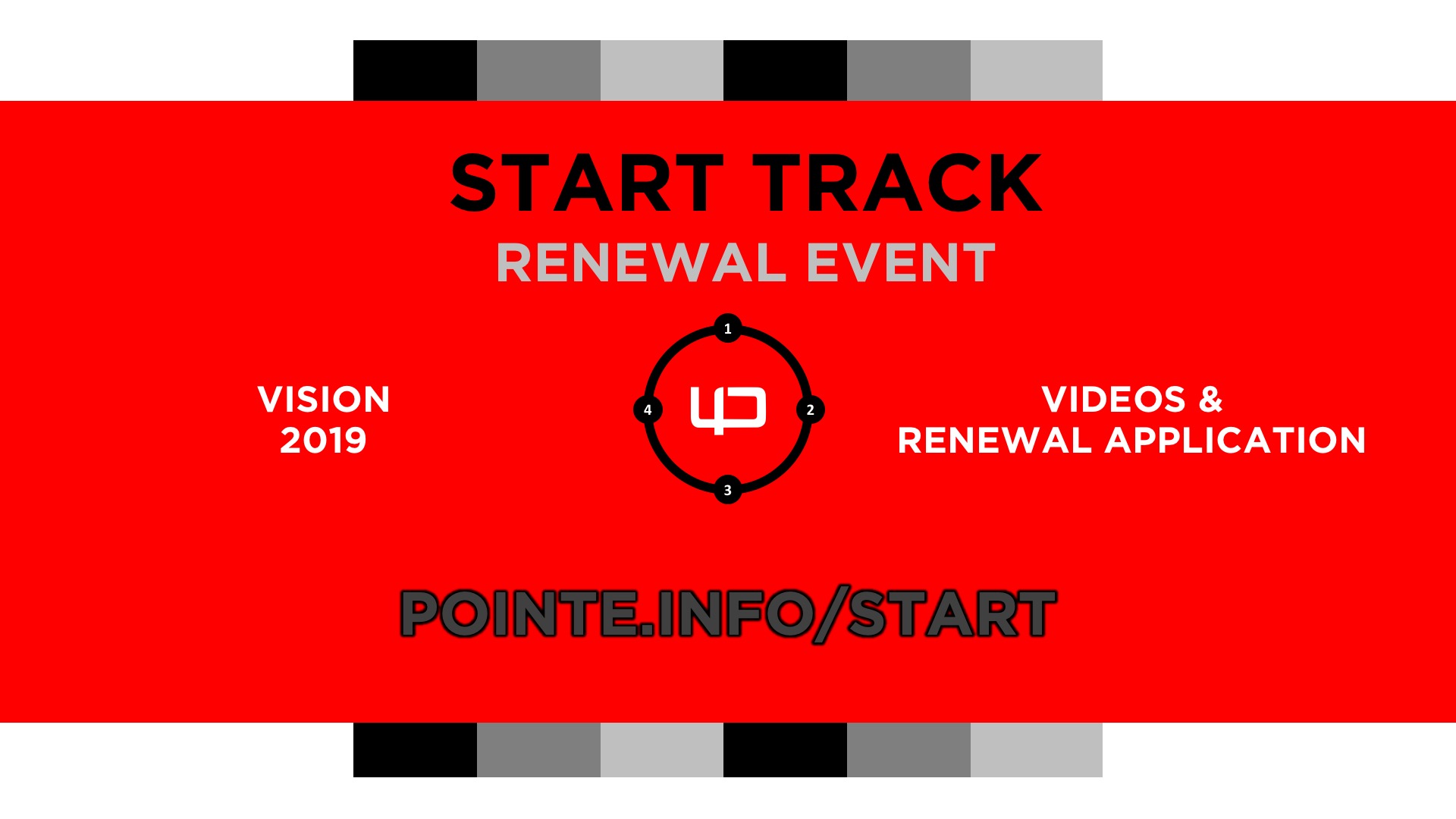 Slide9-START_TRACK_RENEWAL-VISION_2019.jpeg