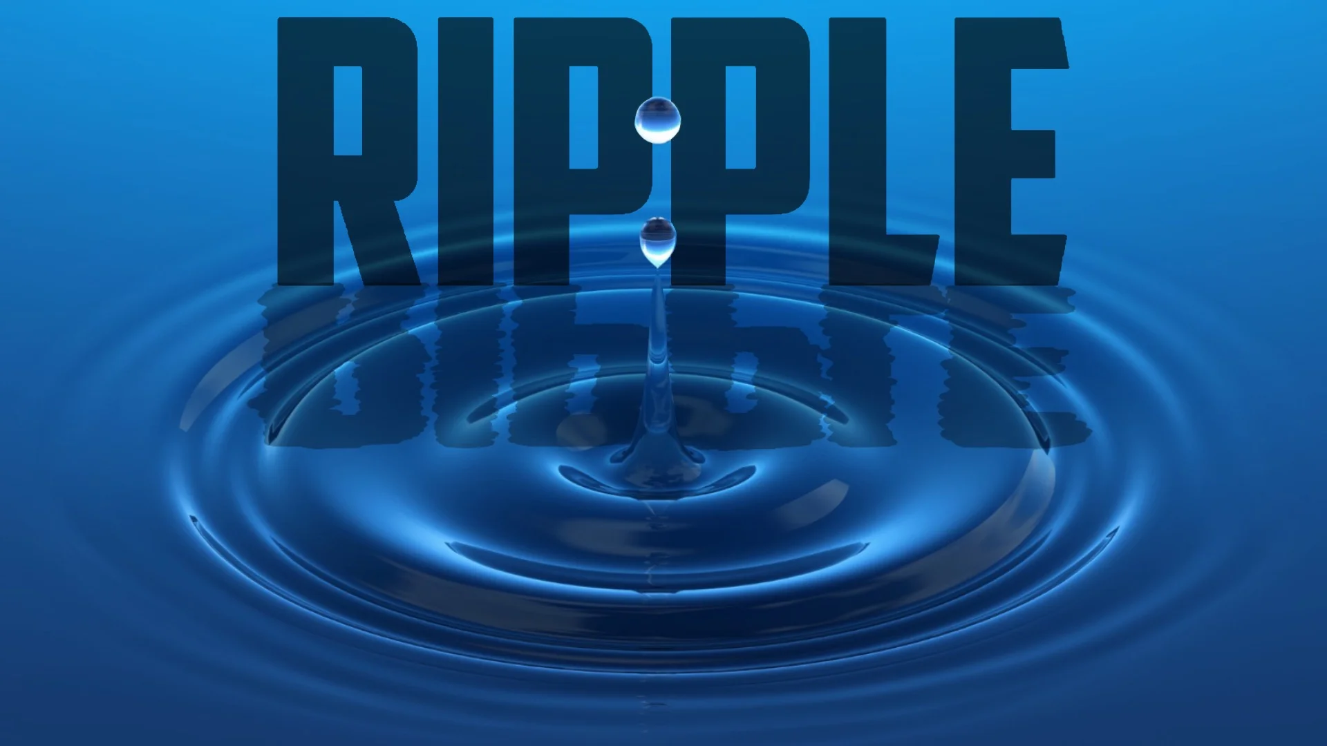 RIPPLE 20190303 - EP 01 - SERVING