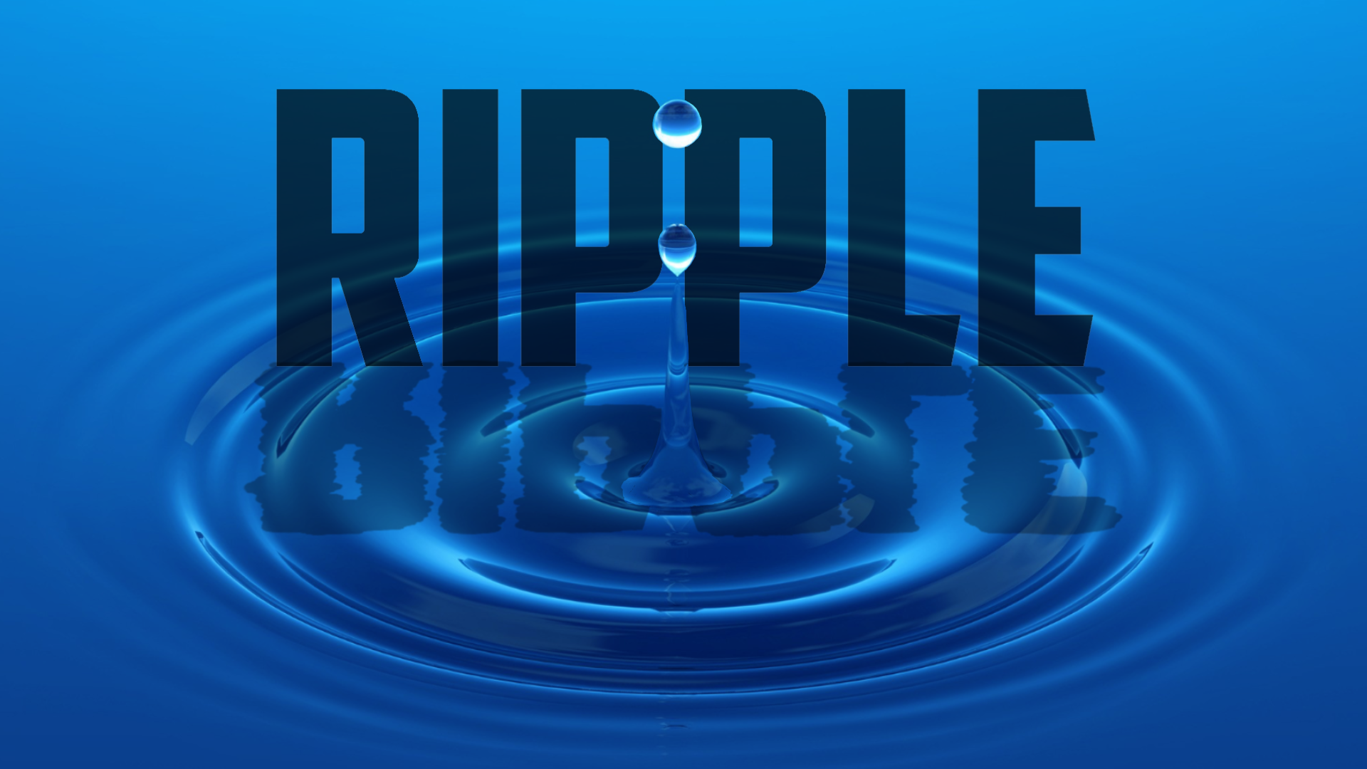 RIPPLE 20190310 - EP02 - TITHING 