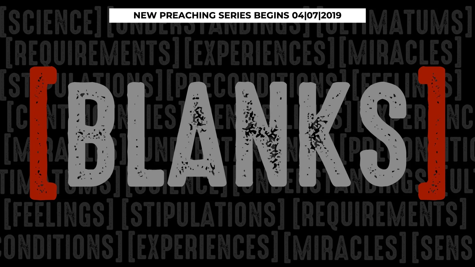 BLANKS 20190407 - EP01