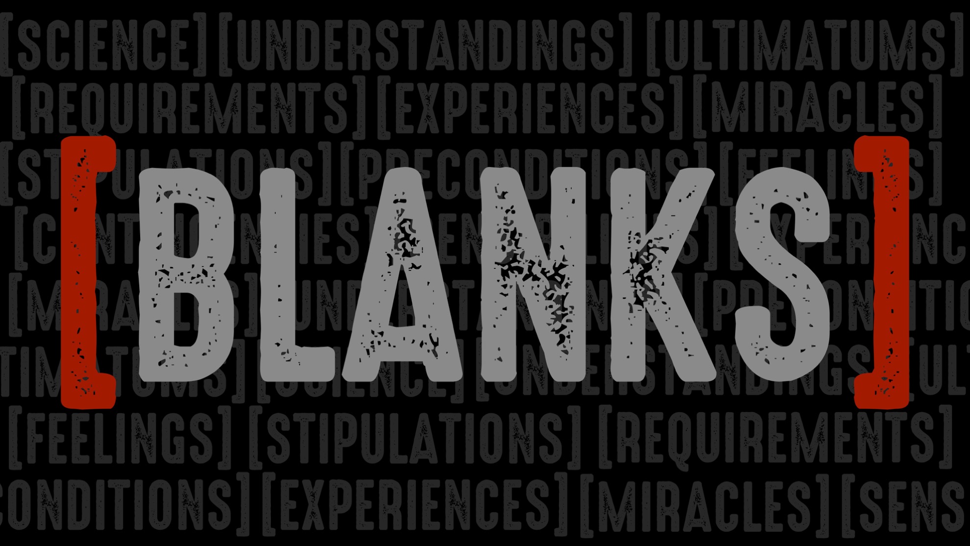 BLANKS - 20190414 - EP02