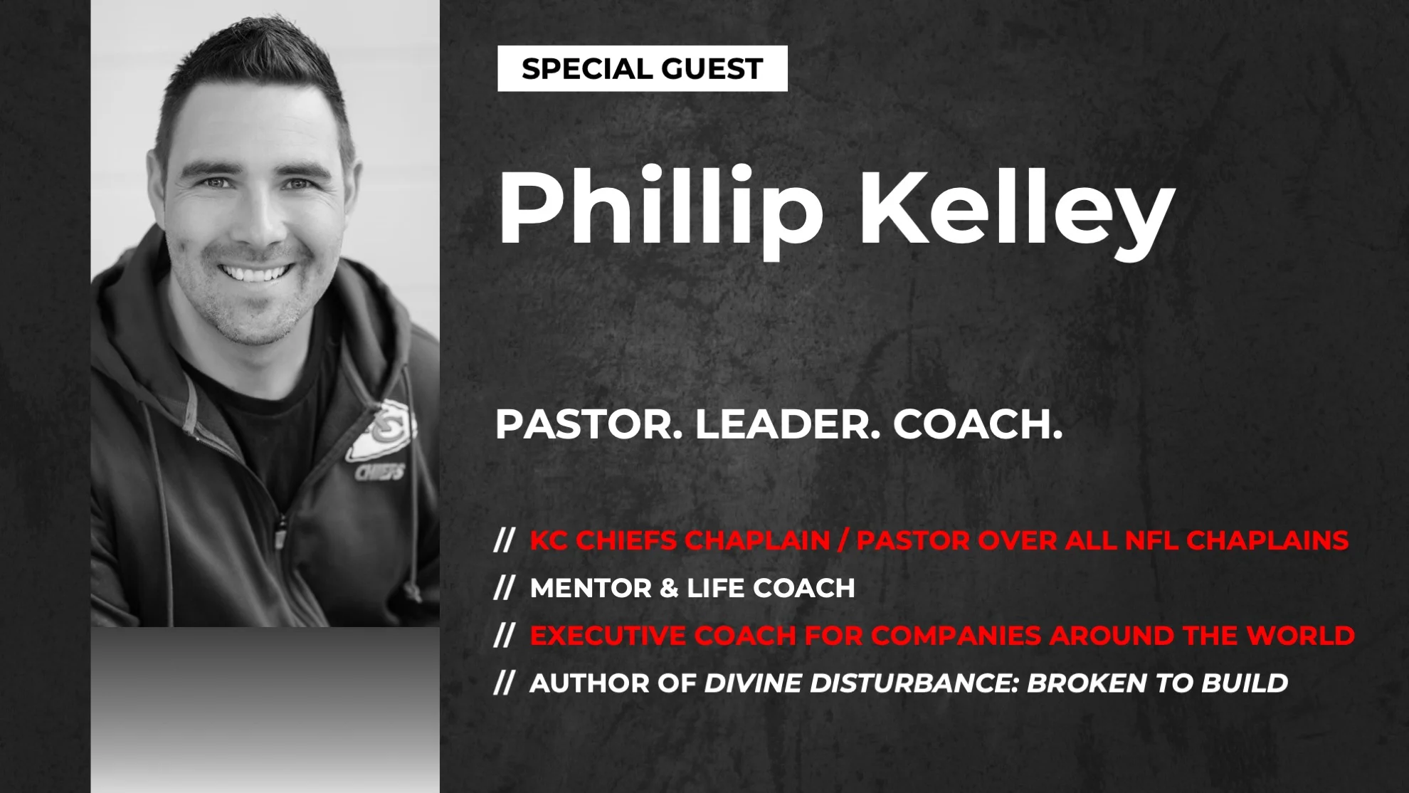 PHILLIP KELLEY - 20190428