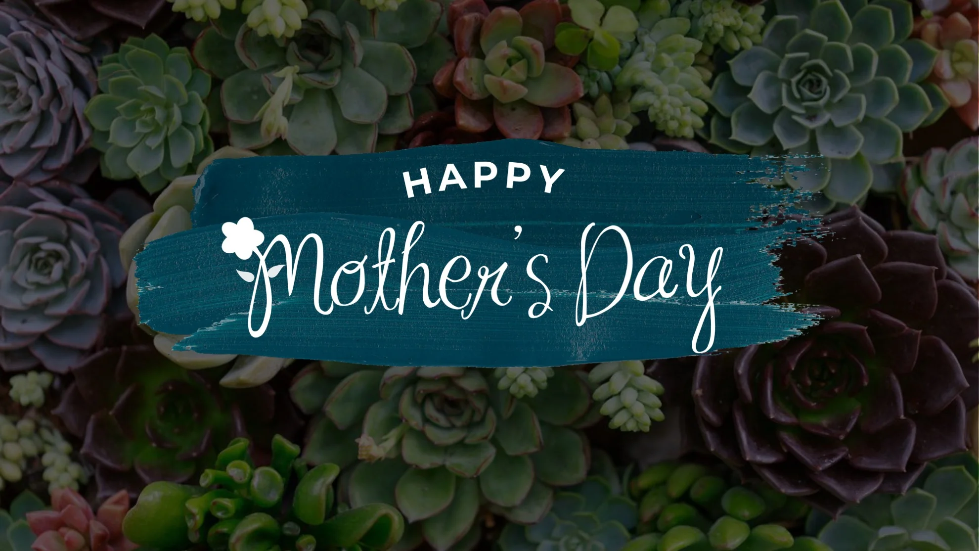 MOTHER'S DAY - COURTNEY MEANS 20190512