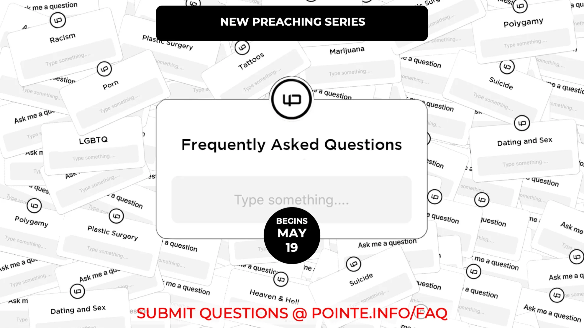 FAQ - 20190602 - EP 03