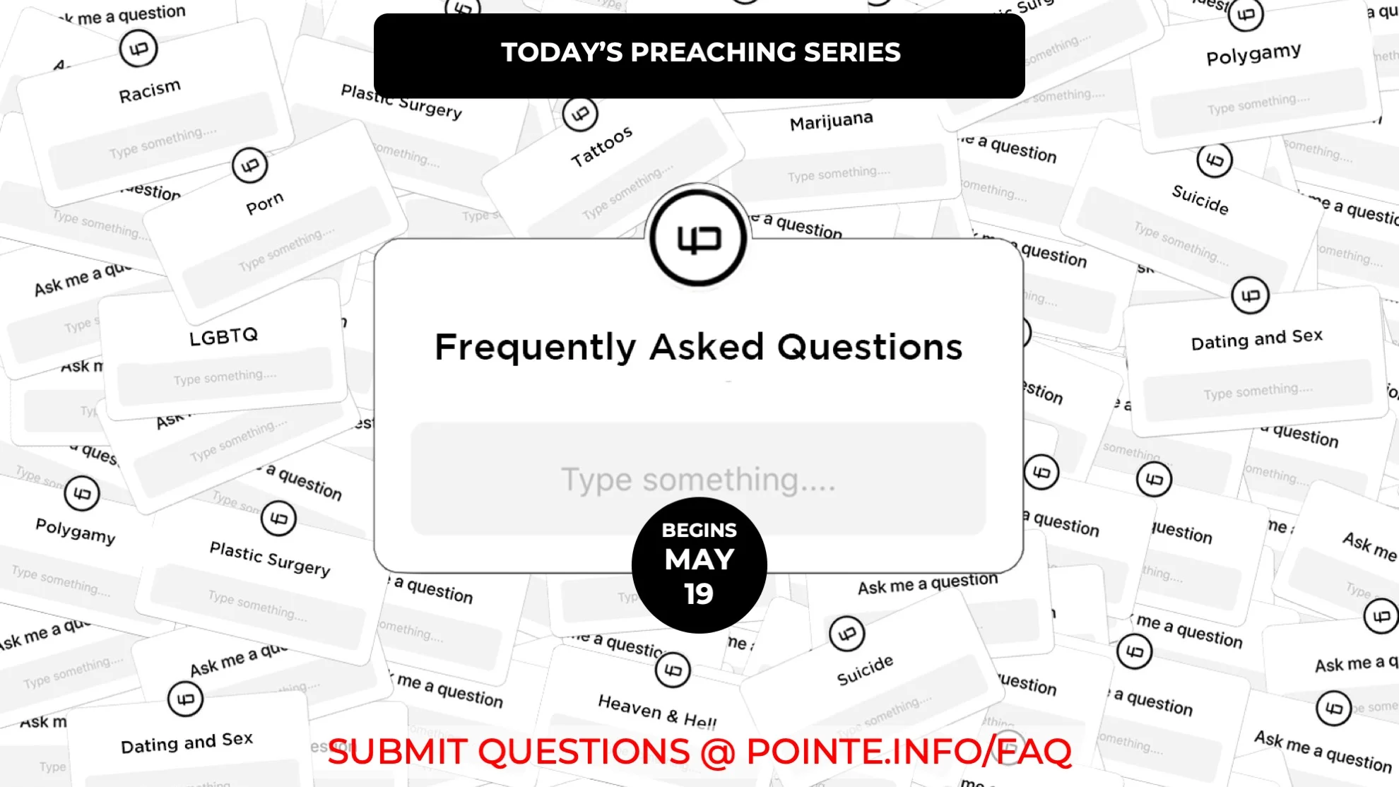 FAQ - 20190630 - EP 06