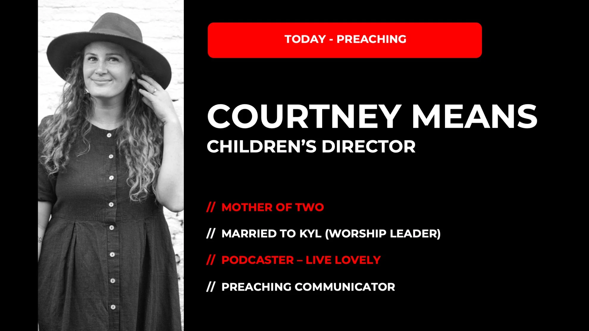 Abundance - Courtney Means - 20190721