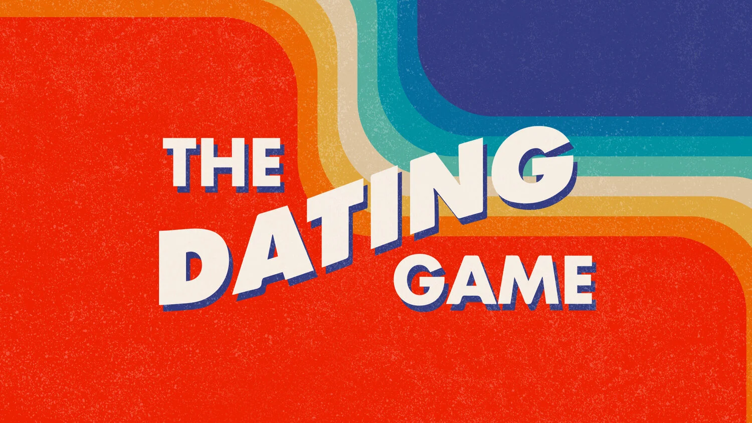 02 - THE DATING GAME
