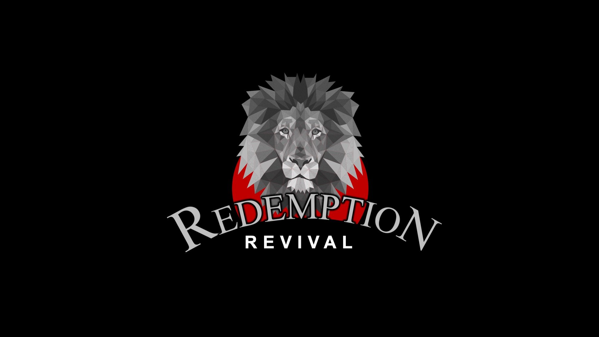 Redemption Revival