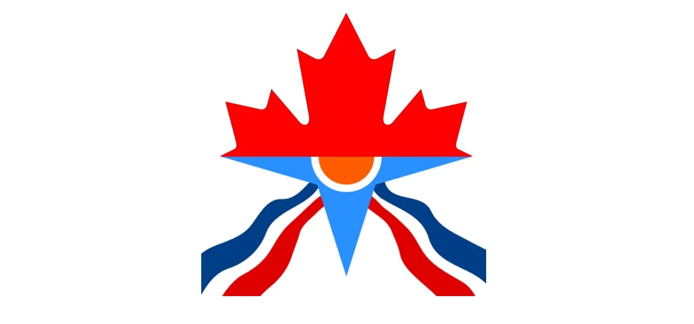 Welcome to the new CCAR Website!