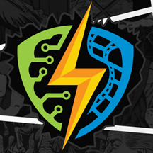 Silicon Valley Comic Con March 18-20 San Jose Convention Center San Jose, CA Booth #: AA2 E *Notice: I will not be present on the first half of Sunday because I'm running the Oakland Marathon. Plan accordingly