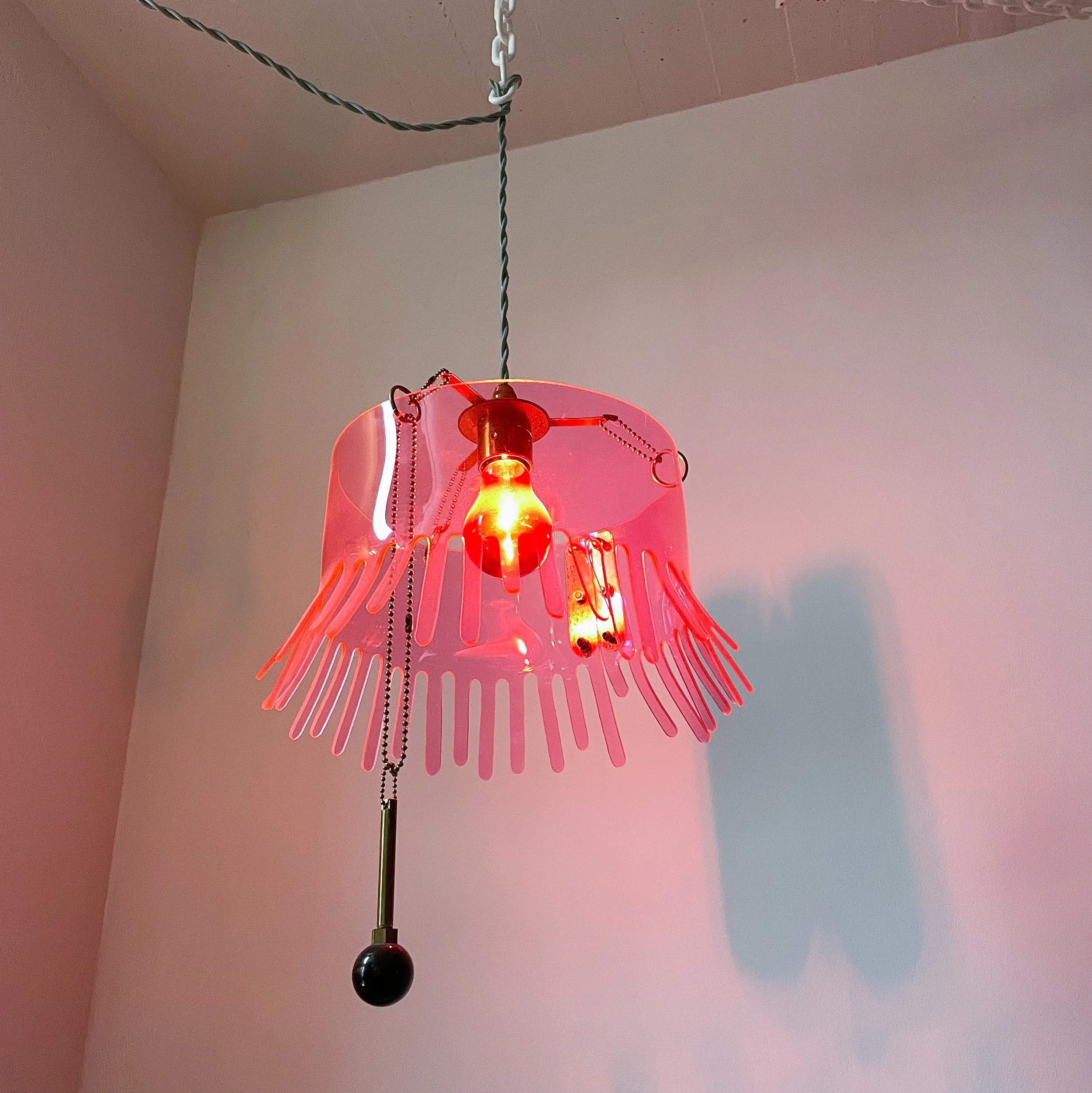 squid-lamp.jpeg
