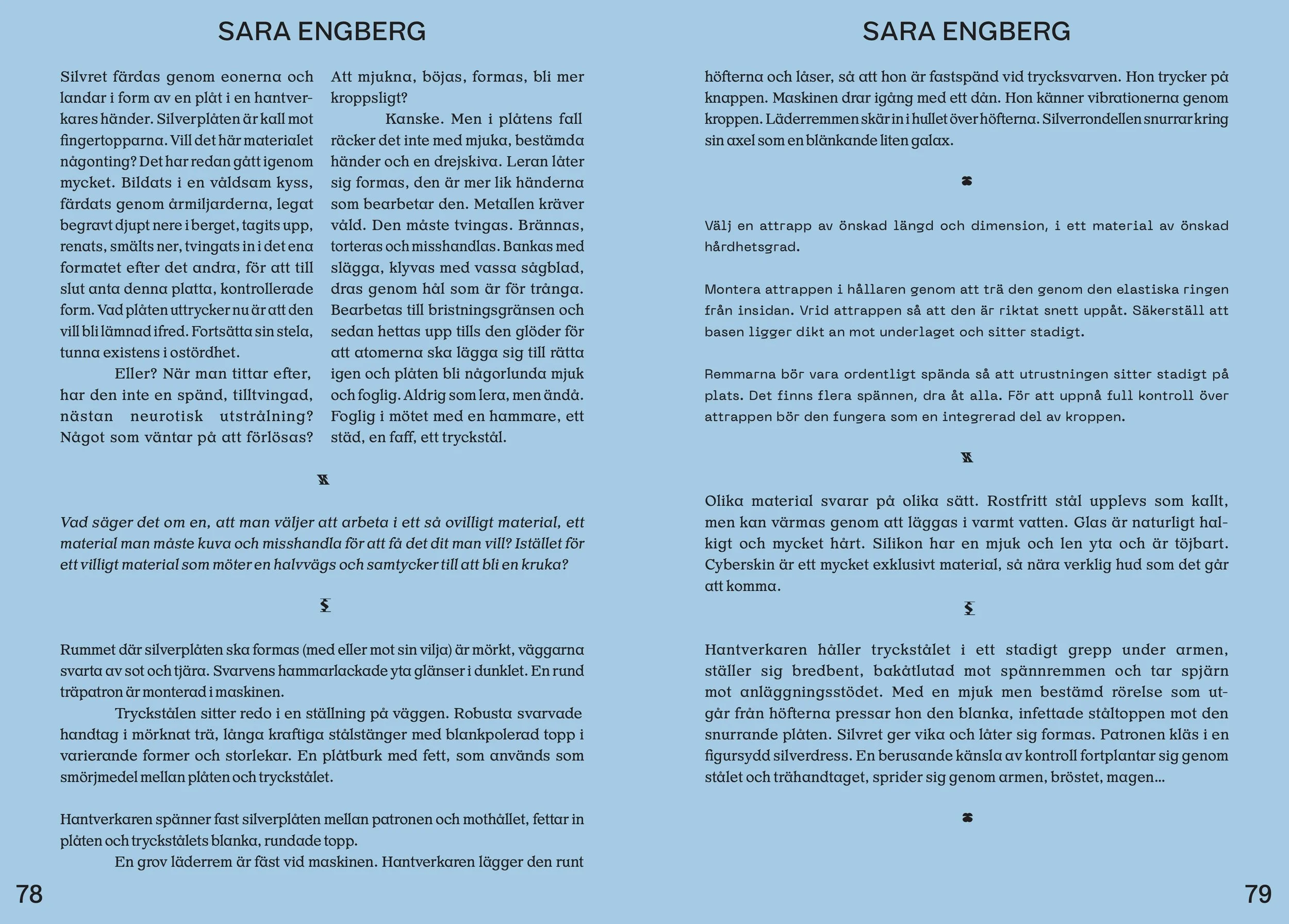 Open-Craft-SaraEngberg3.jpg